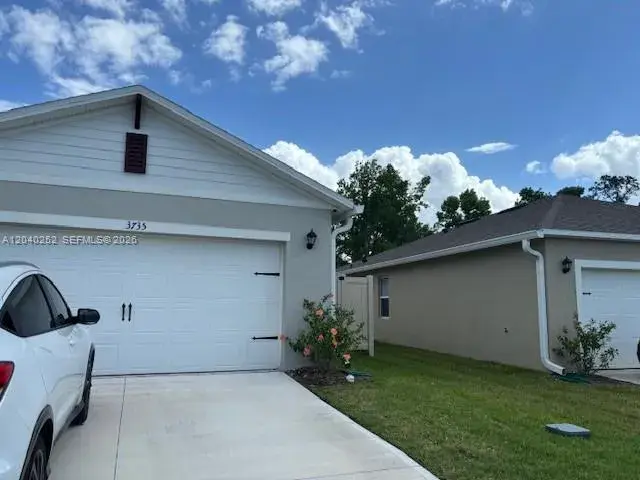 3735 Alder Bark Lane # 3735, Sanford FL 32773
