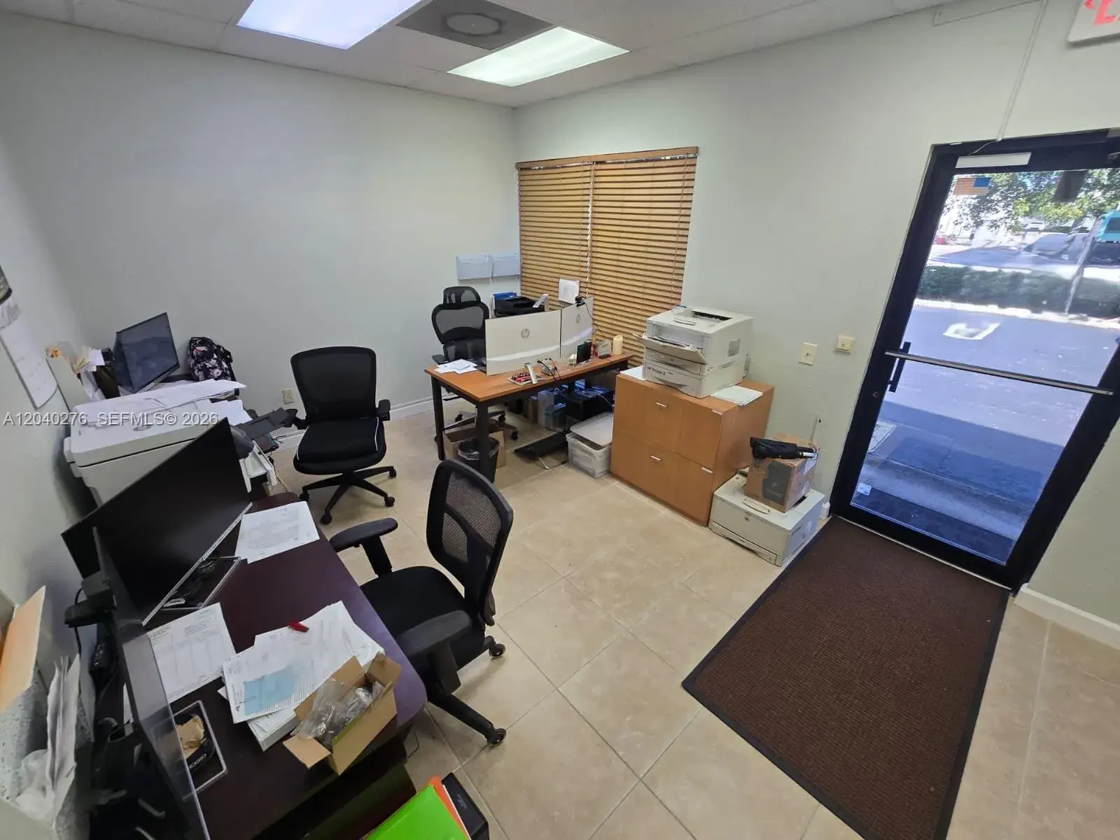 3660 NW 126th Ave # 7, Coral Springs FL 33065