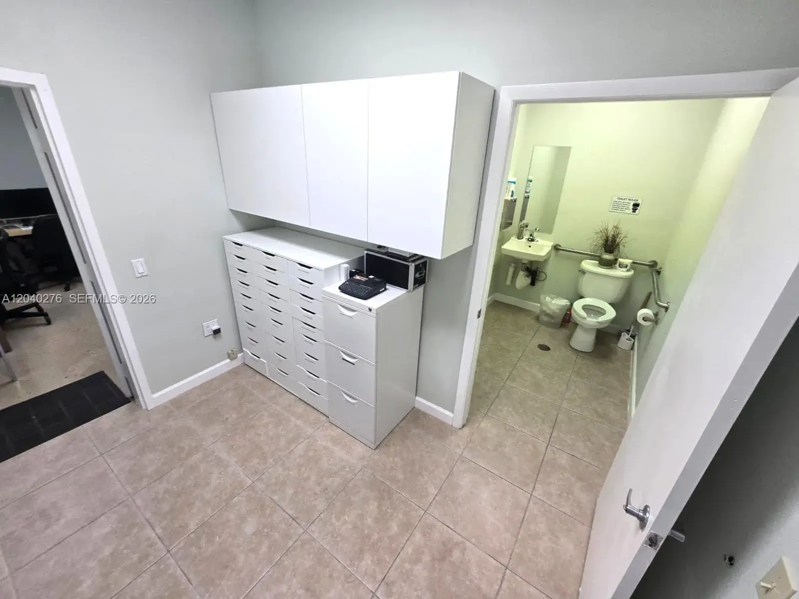 3660 NW 126th Ave # 7, Coral Springs FL 33065