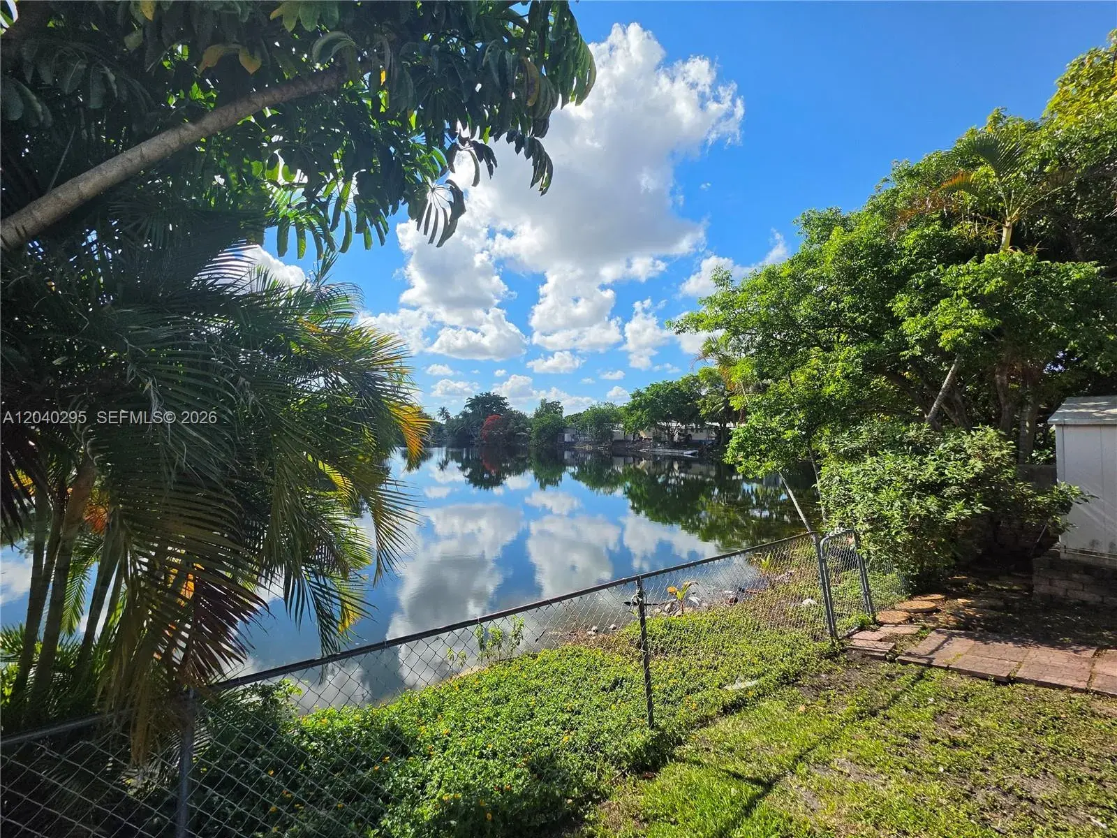 4 bedroom 3 bath Residential for sale at 1529 SW 131 Avenue, Miami FL 33184