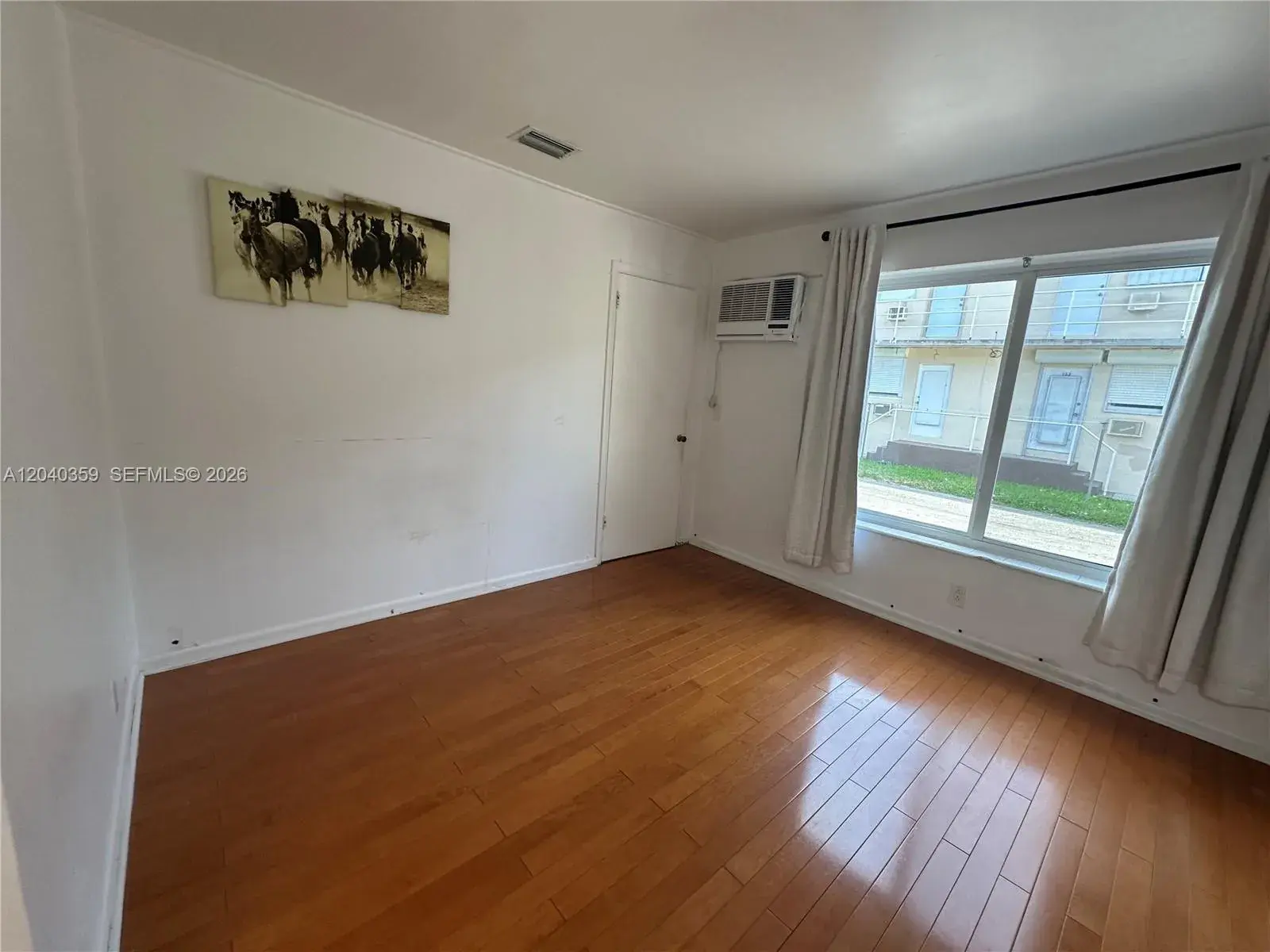 819 NE 8th St # 2, Hallandale Beach FL 33009