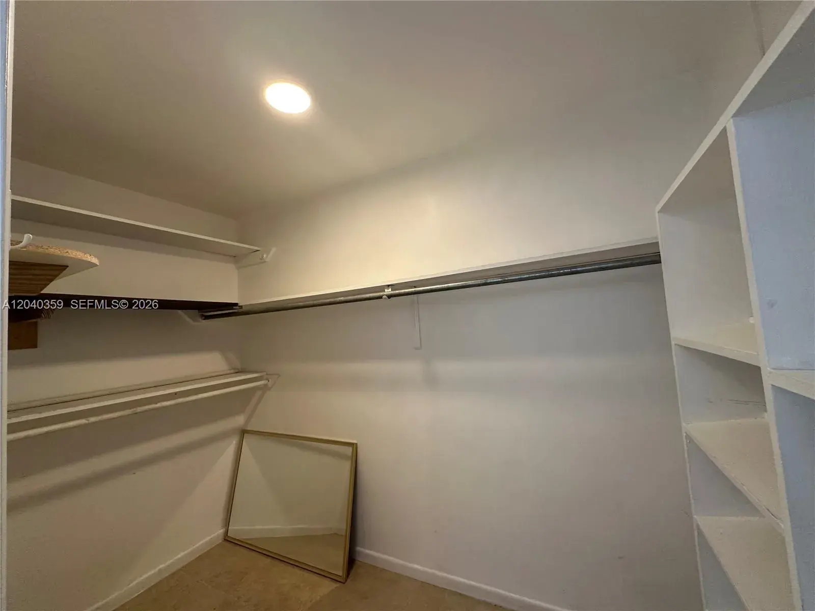 819 NE 8th St # 2, Hallandale Beach FL 33009