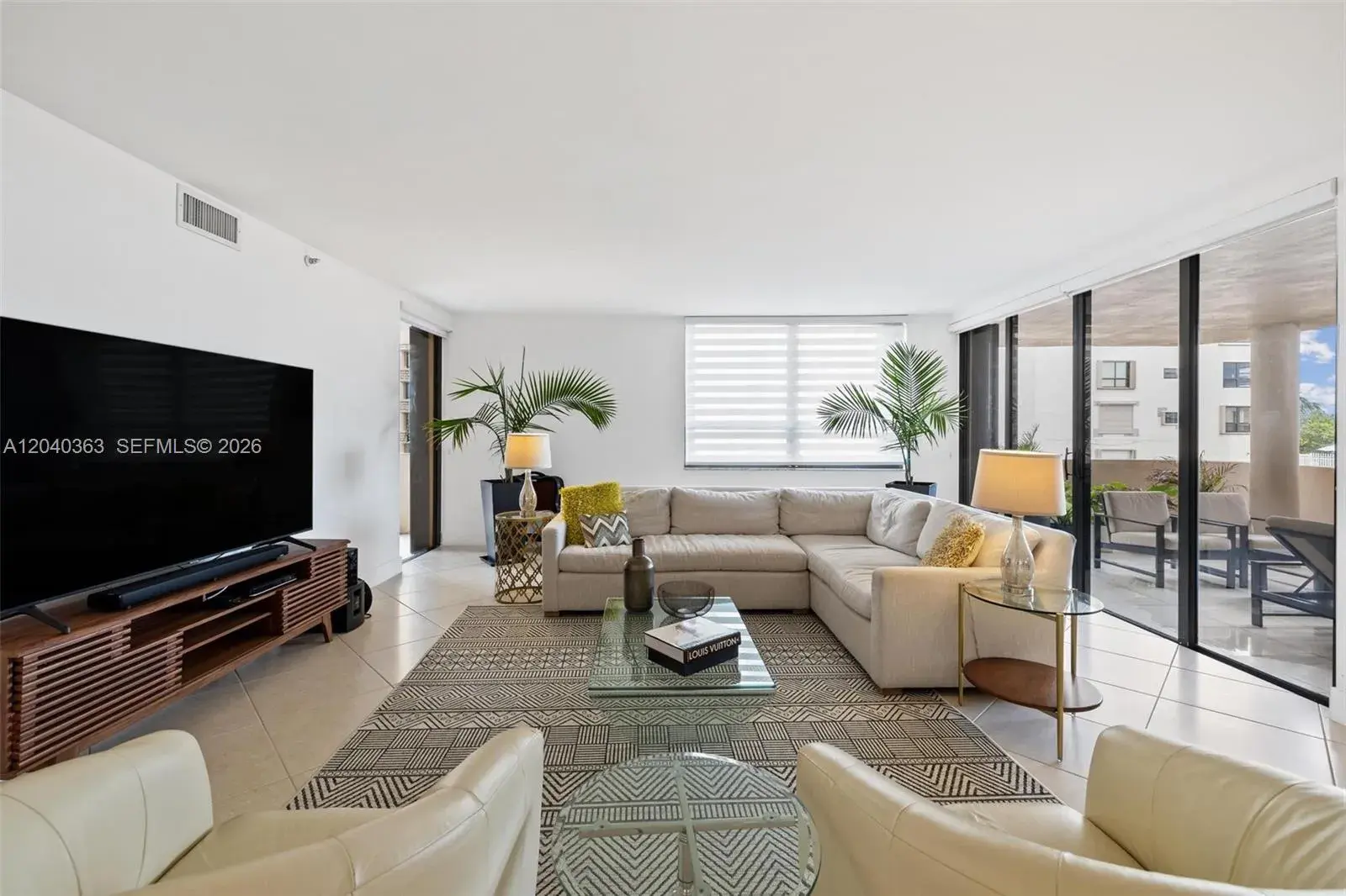 10175 Collins Ave # 103, Bal Harbour FL 33154