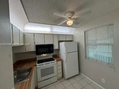 3578 N University Dr # 5, Coral Springs FL 33065