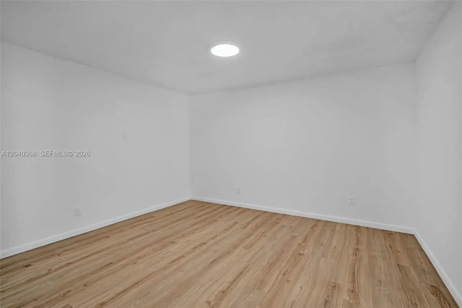 5096 SW 28th Ter, Fort Lauderdale FL 33312