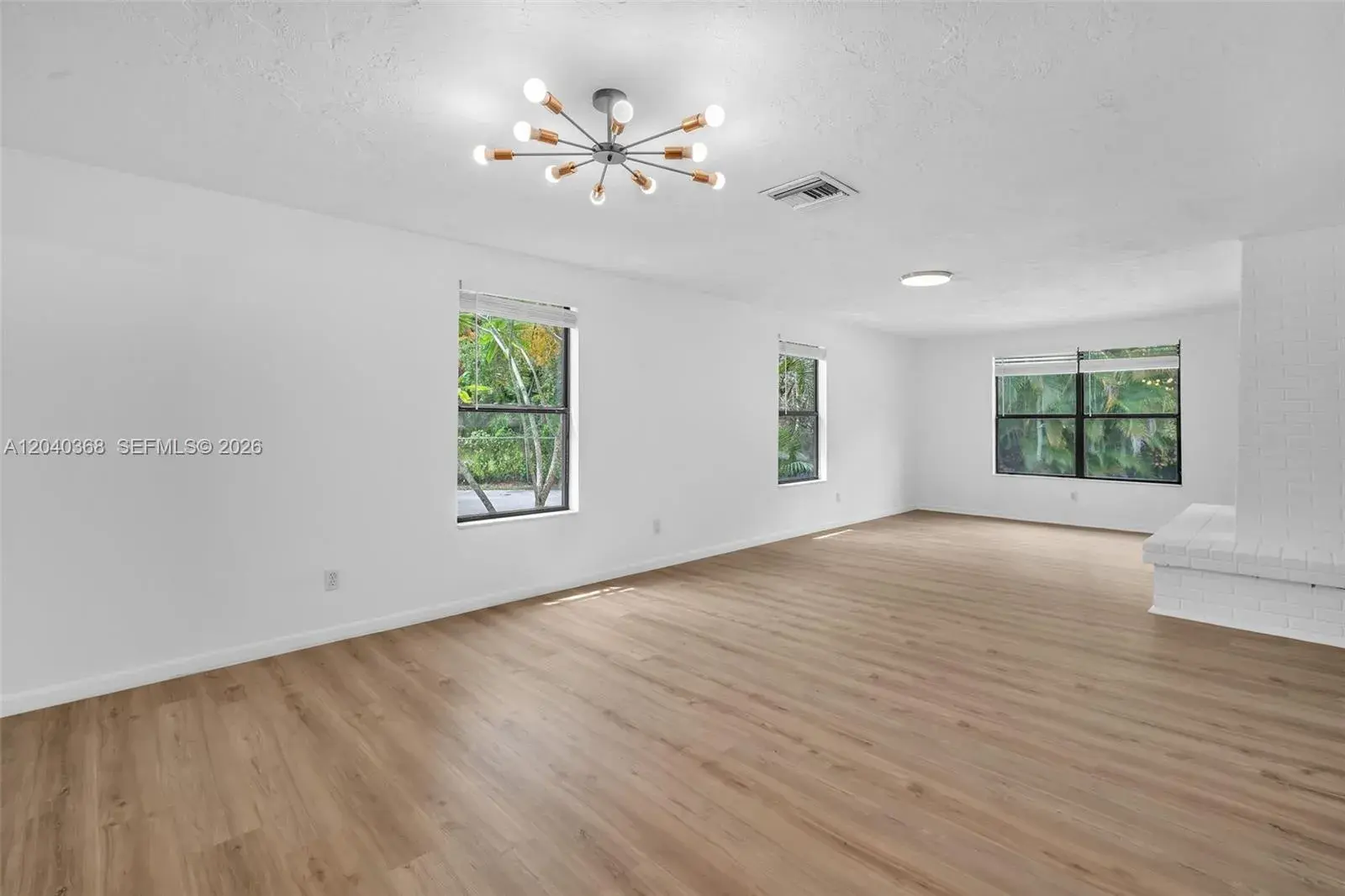5096 SW 28th Ter, Fort Lauderdale FL 33312