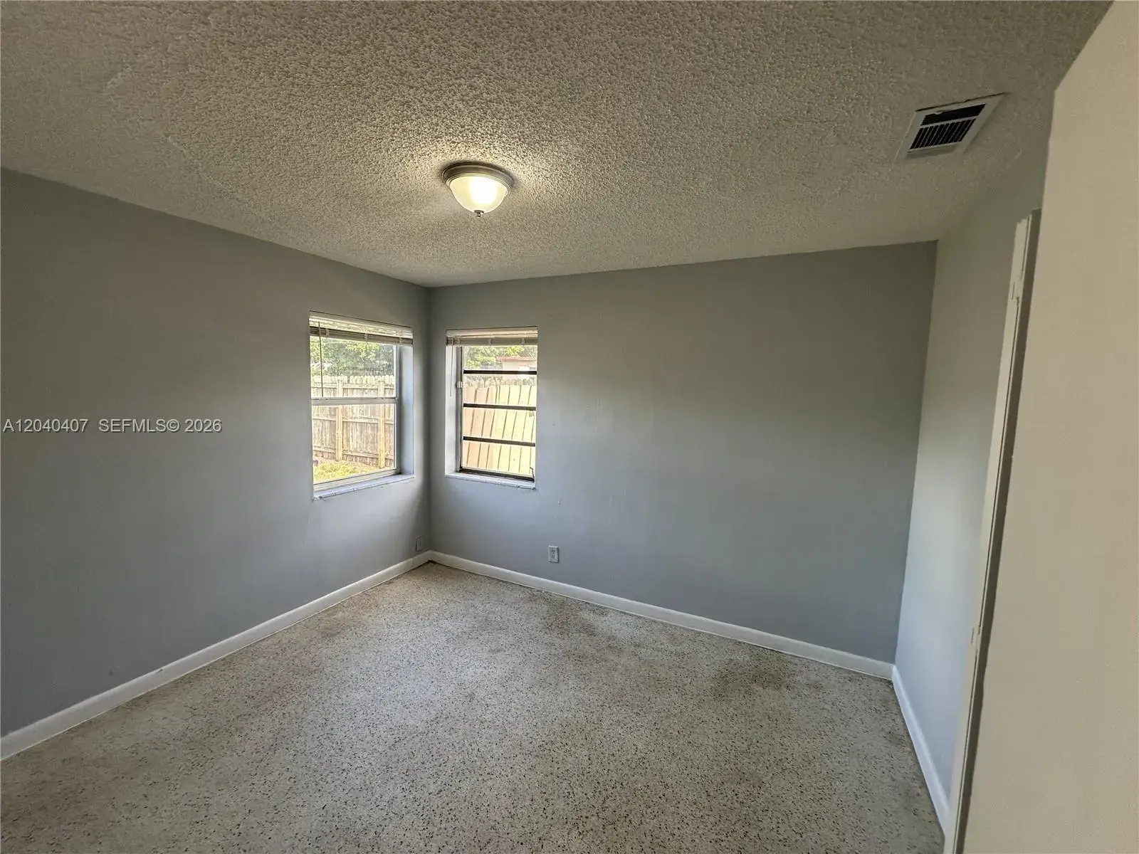 820 NW 4th Ave, Fort Lauderdale FL 33311