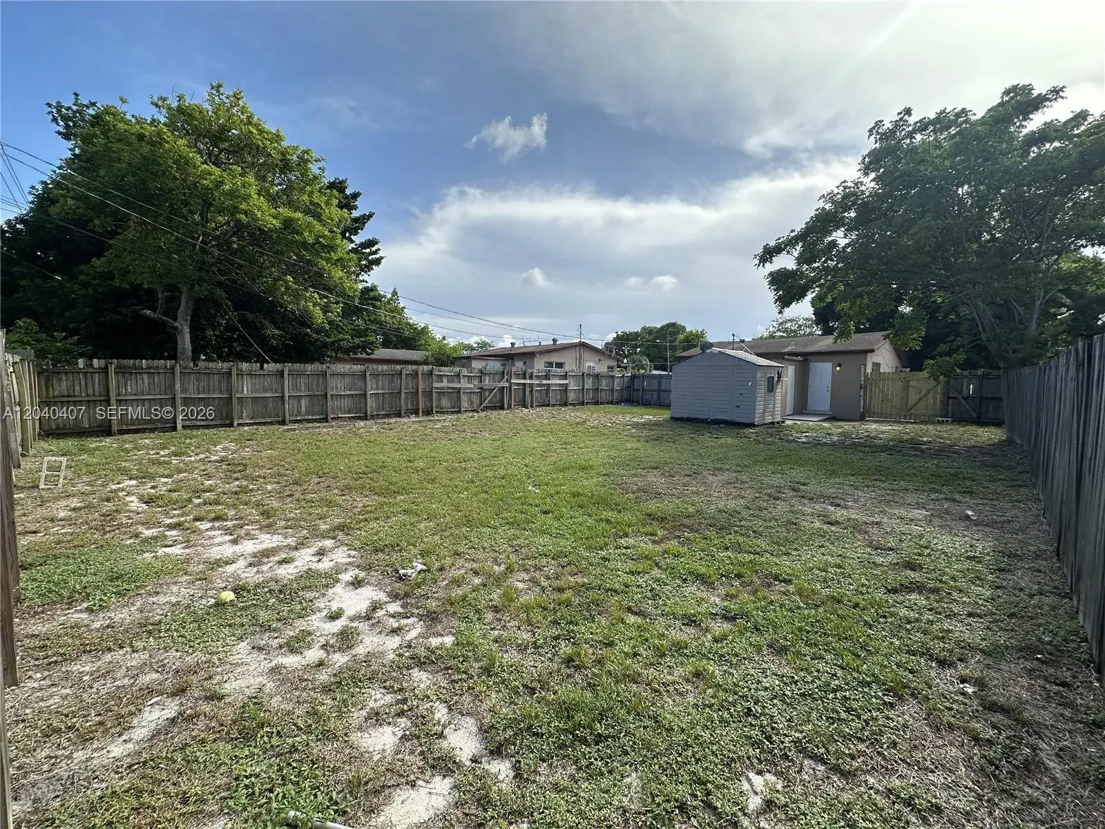 820 NW 4th Ave, Fort Lauderdale FL 33311