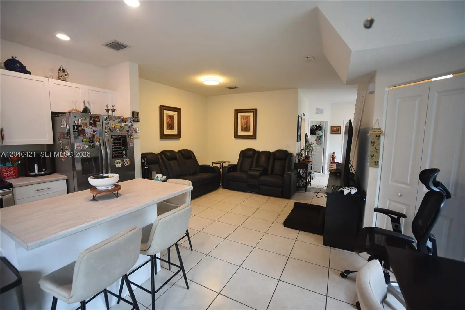 21404 NE 3rd Path, Miami FL 33179