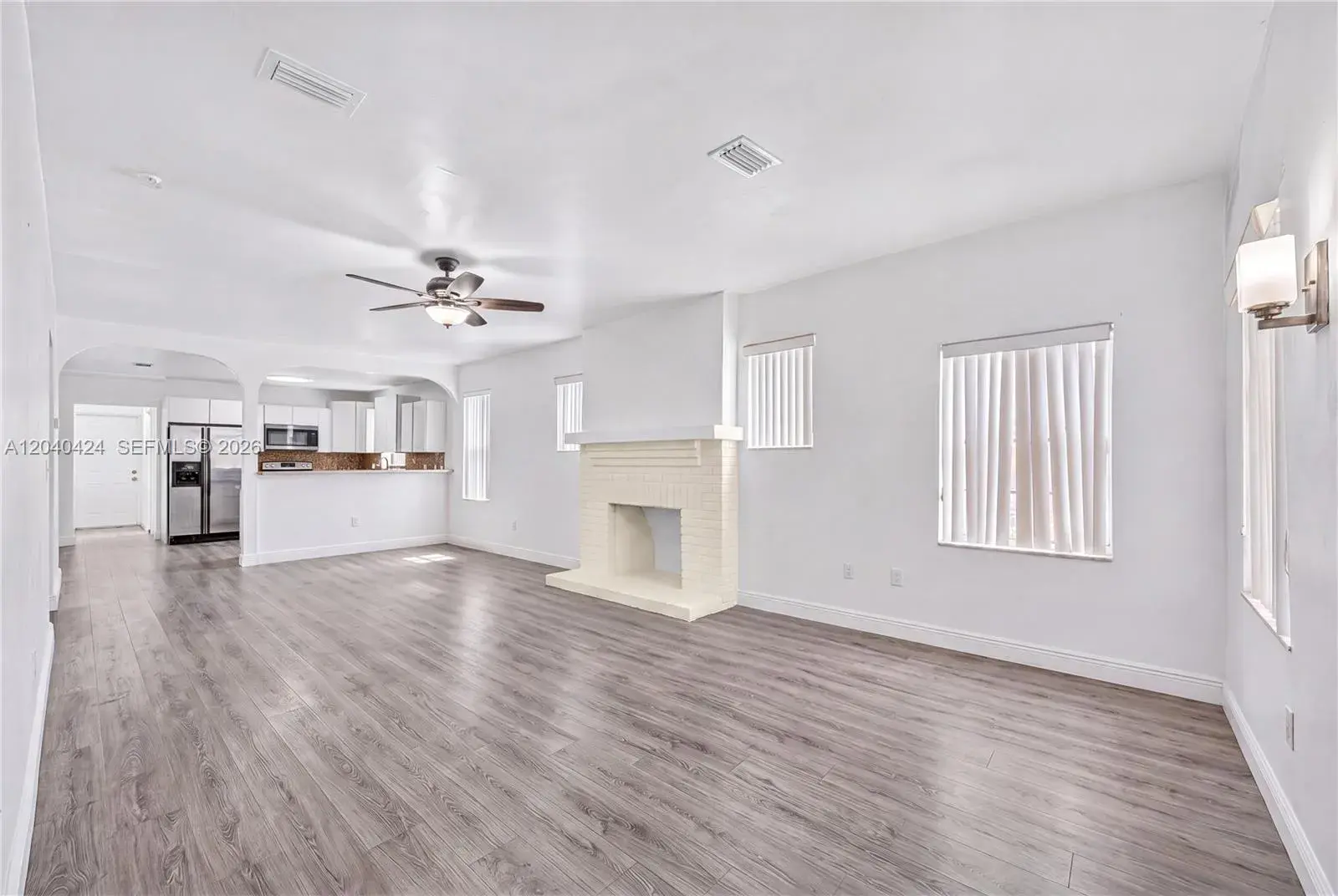 1168 NW 30th St # 1168, Miami FL 33127