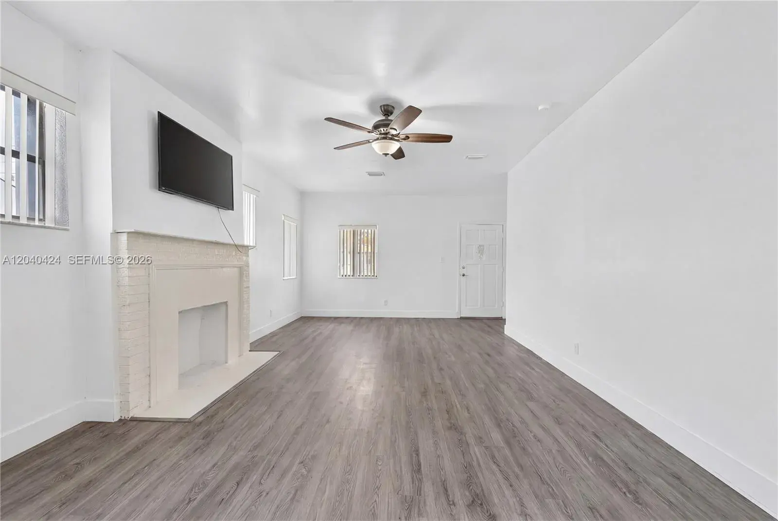 1168 NW 30th St # 1168, Miami FL 33127
