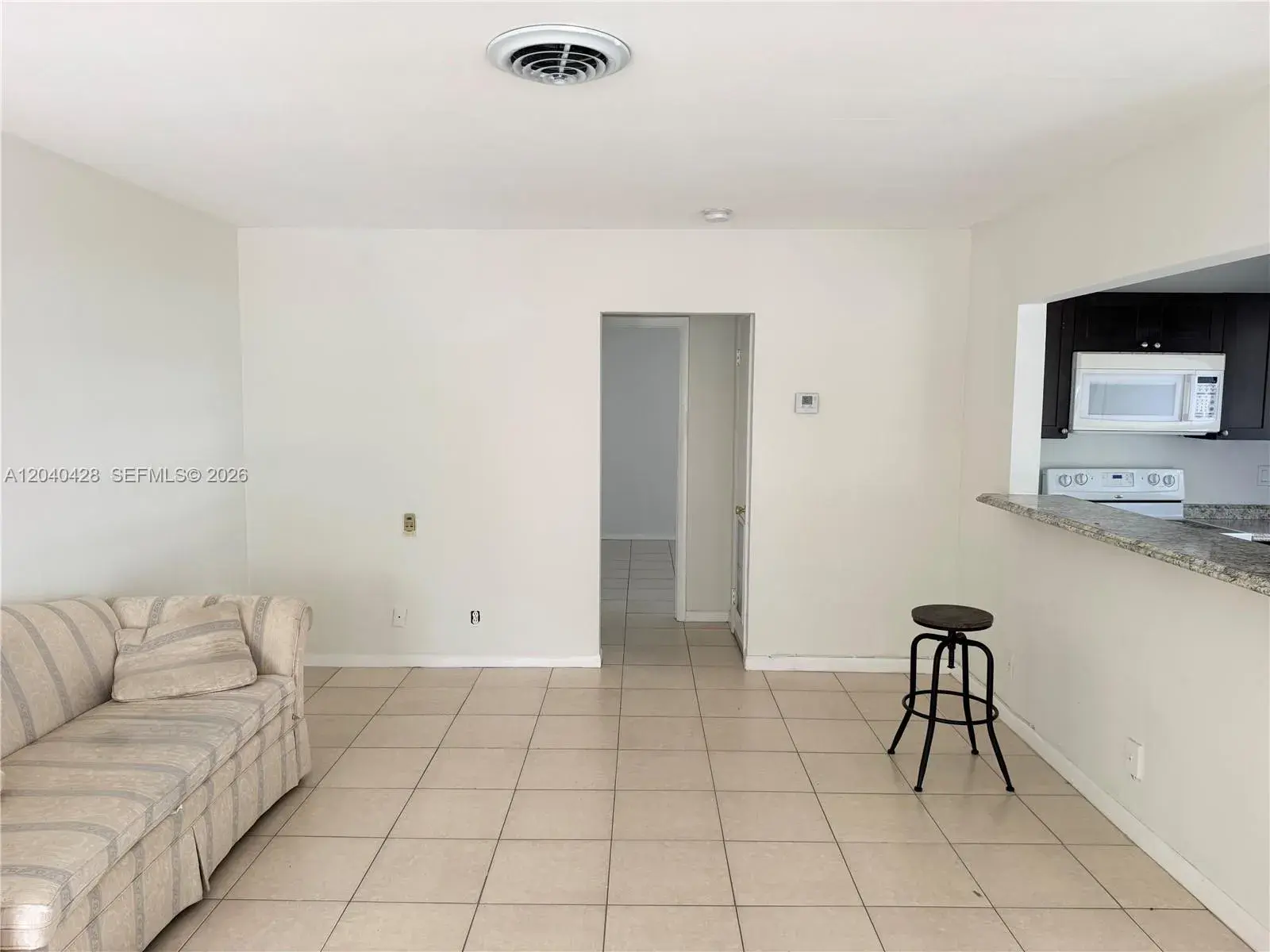 2801 NE 49th St # 7, Fort Lauderdale FL 33308