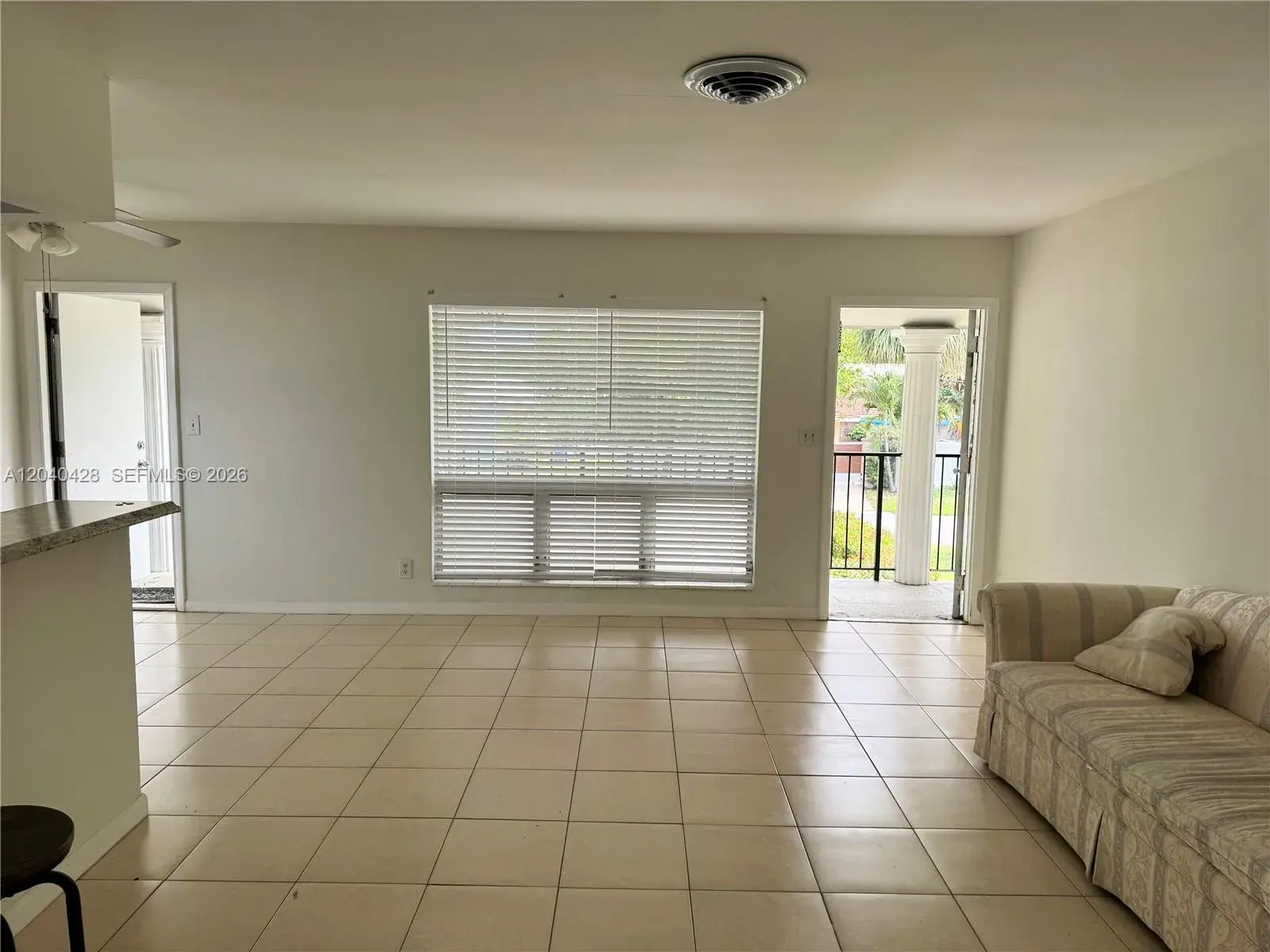2801 NE 49th St # 7, Fort Lauderdale FL 33308