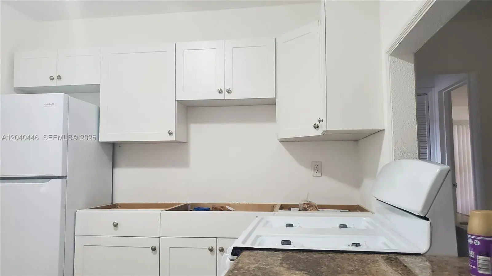 905 SW 4th Ter, Hallandale Beach FL 33009