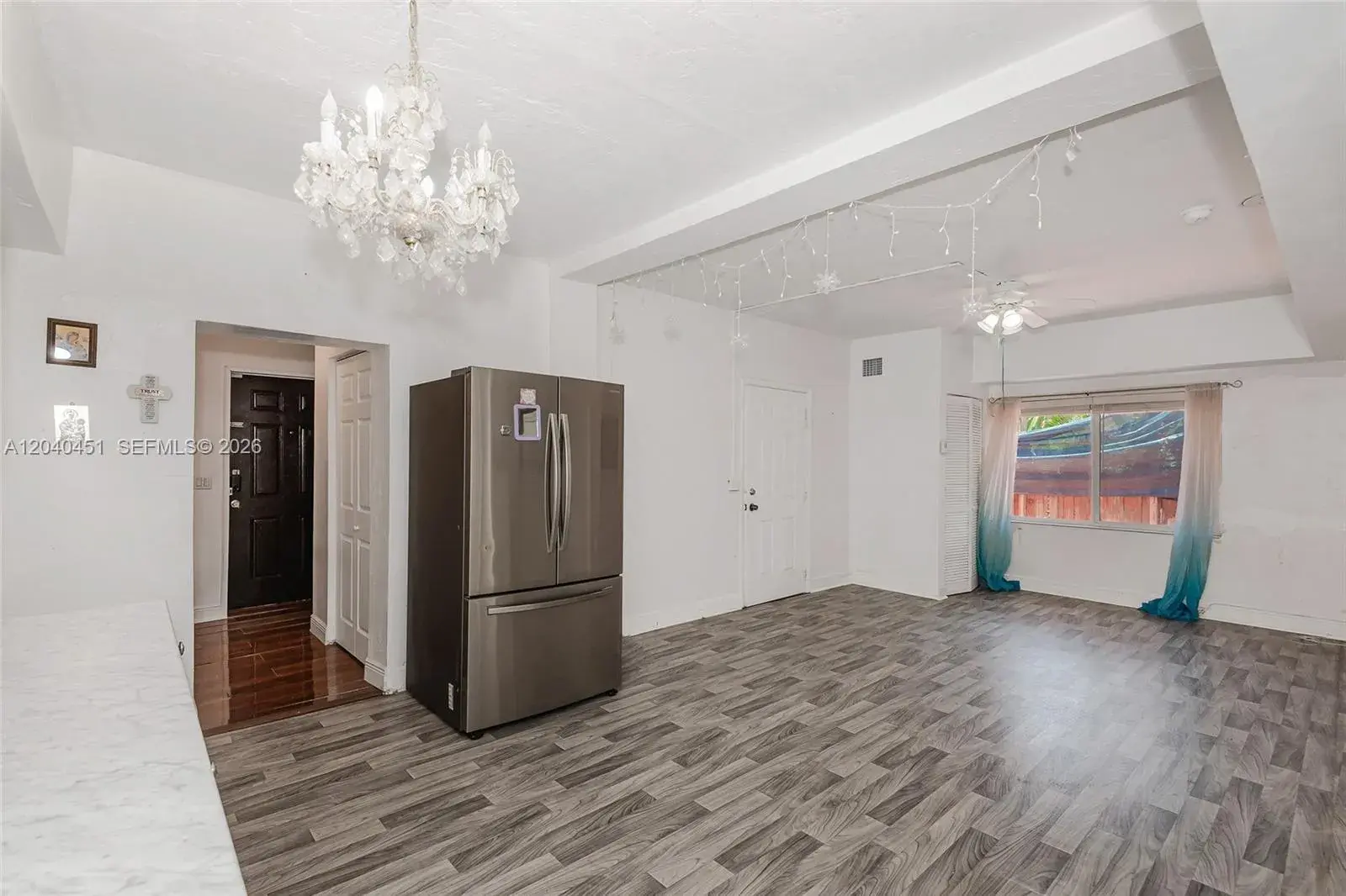 259 NE 111th St, Miami FL 33161