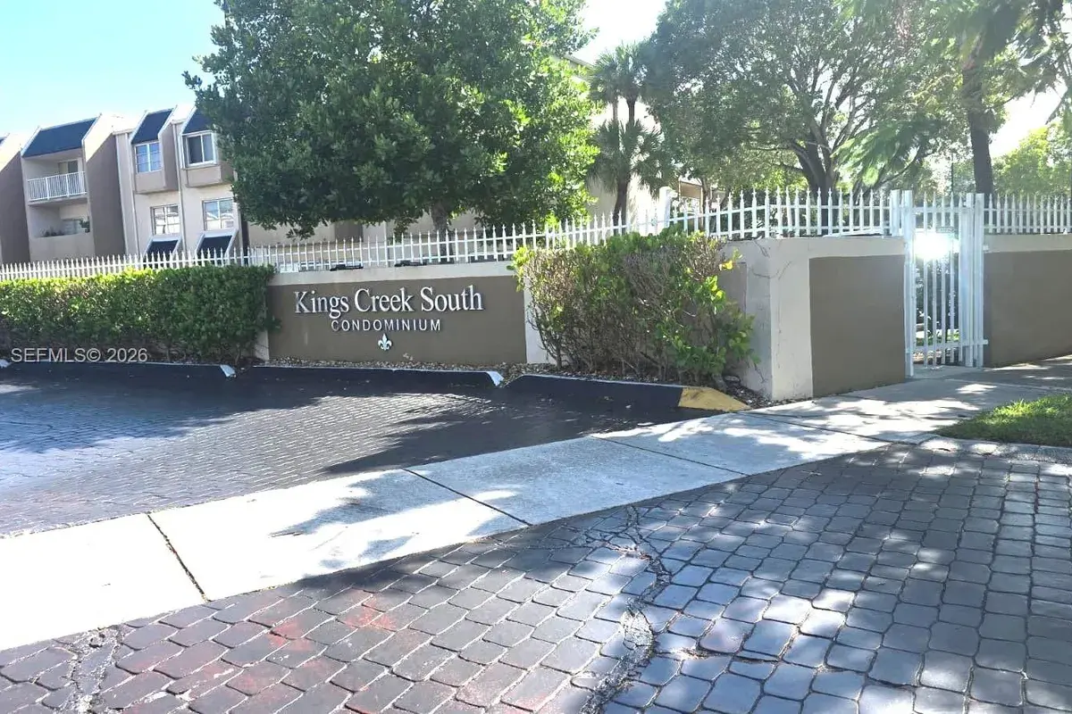 7785 SW 86th St # 113, Miami FL 33143