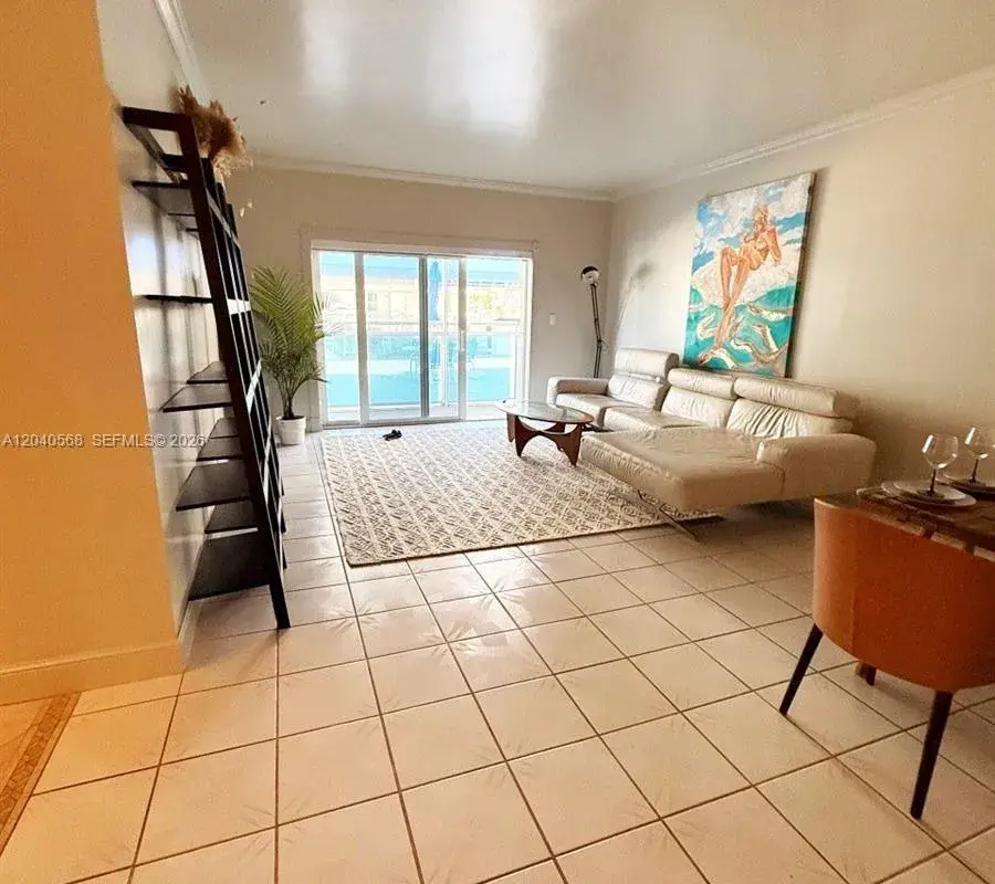 1701 S Ocean Dr # 105, Hollywood FL 33019