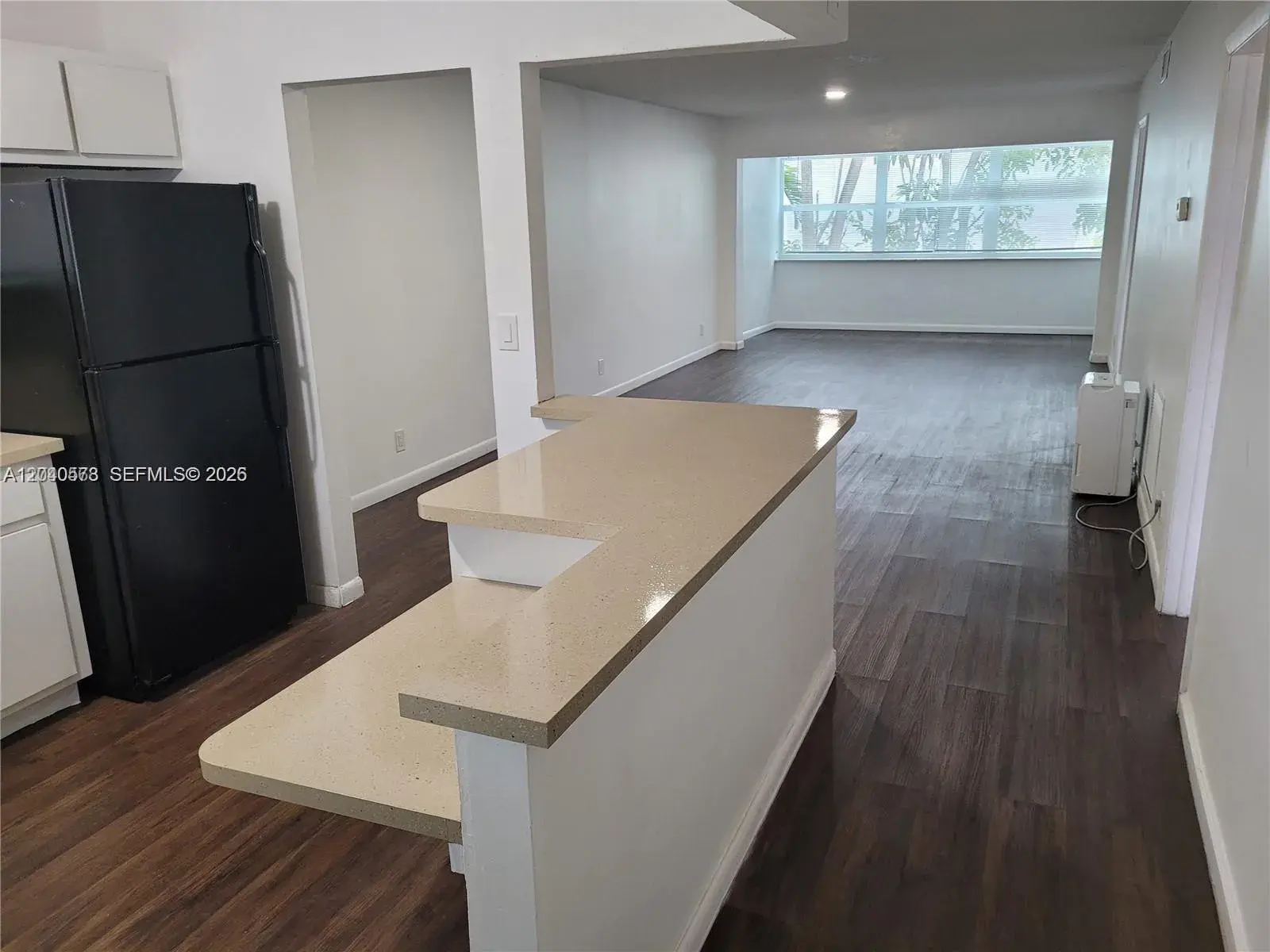 2832 W Fillmore St # 18, Hollywood FL 33020