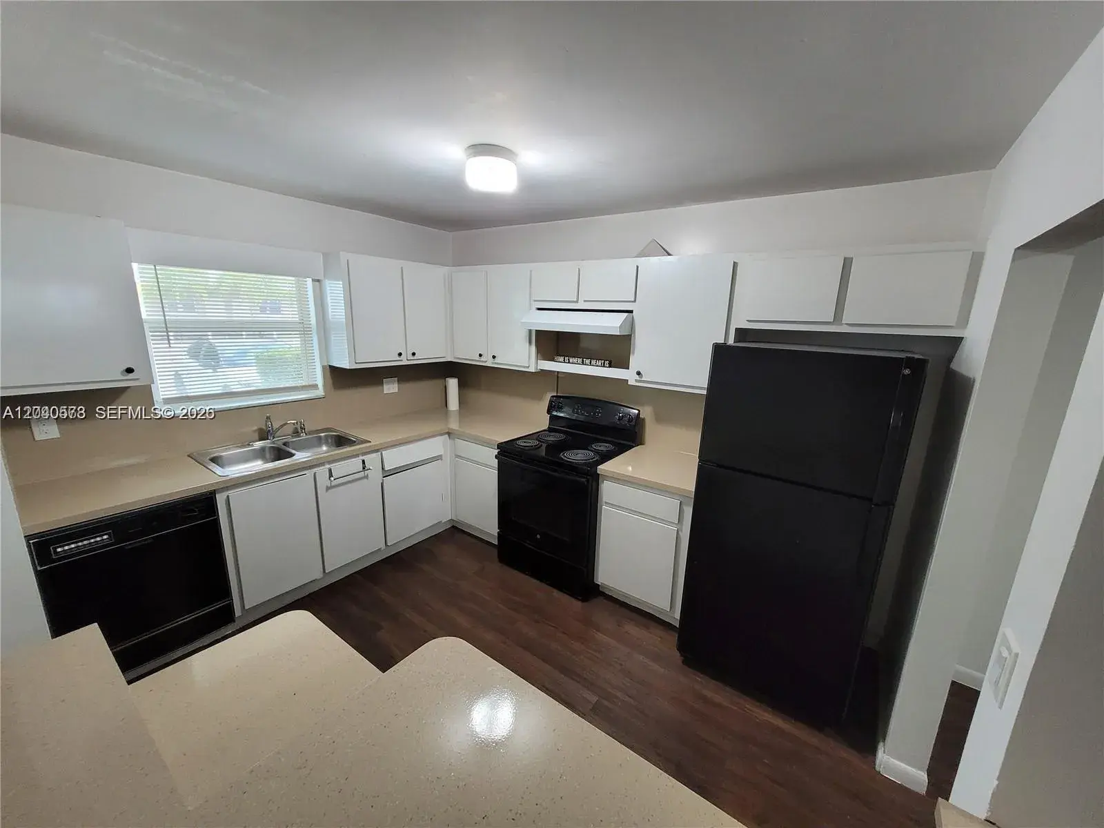 2832 W Fillmore St # 18, Hollywood FL 33020