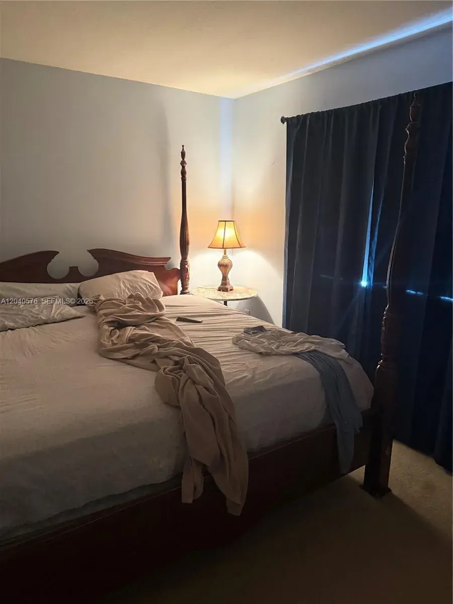 4 bedroom 3 bath for sale at 5943 SW 162nd Pl, Miami FL 33193