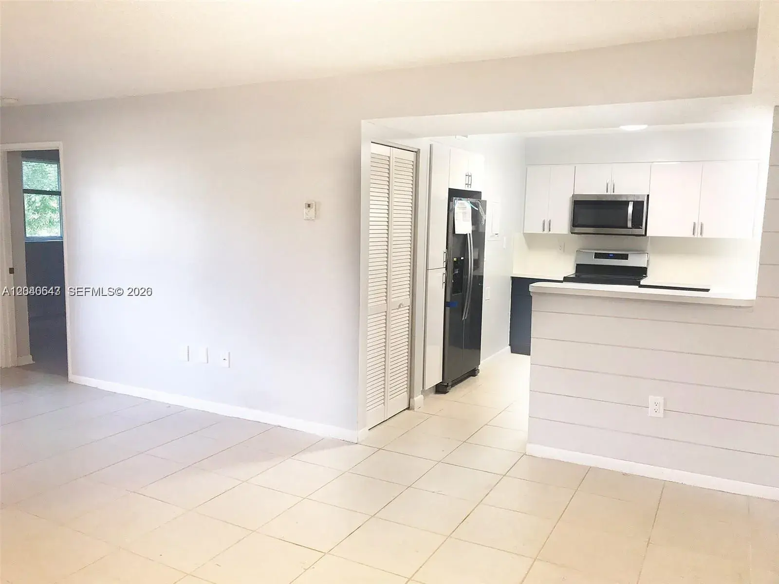 14971 SW 82nd Ln # 308, Miami FL 33193
