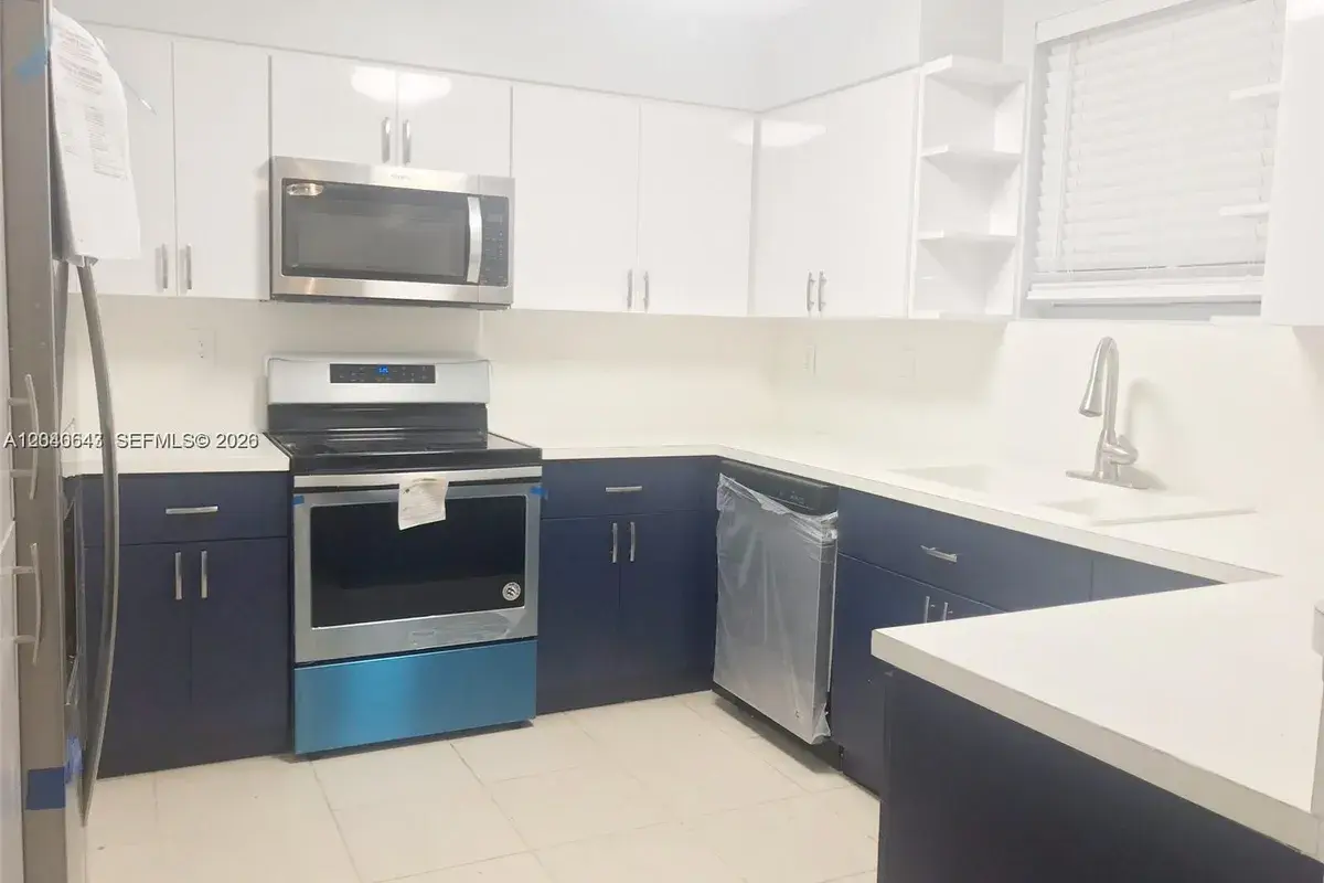 14971 SW 82nd Ln # 308, Miami FL 33193