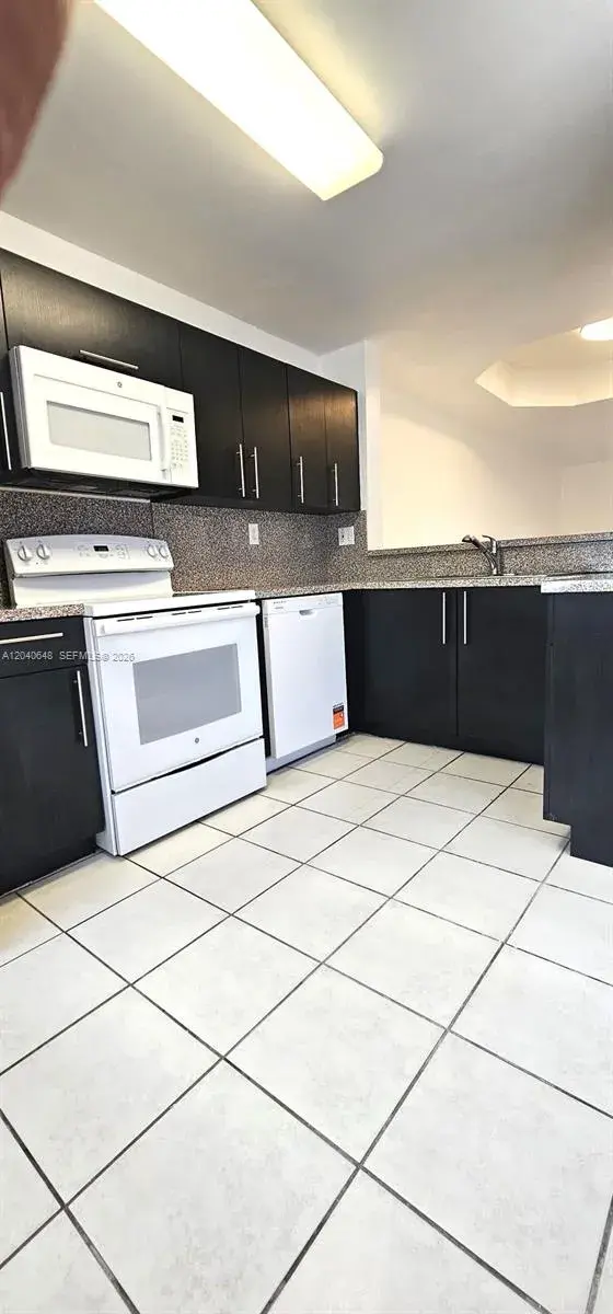 14169 SW 120th Ct # 13, Miami FL 33186
