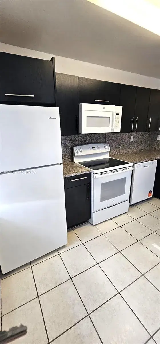 14169 SW 120th Ct # 13, Miami FL 33186