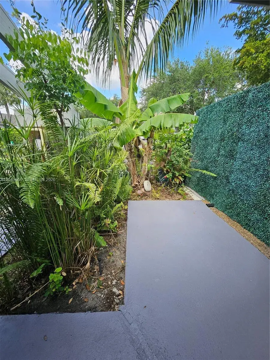 3015 SW 21st Ter # 371B, Delray Beach FL 33445