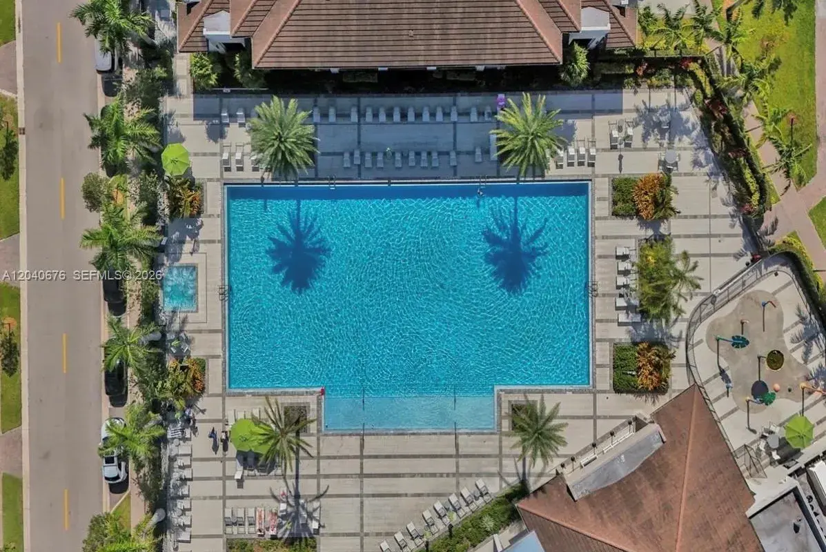 8001 NW 41st St # 113, Doral FL 33166