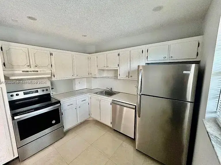 100 Berkley Rd # 210, Hollywood FL 33024