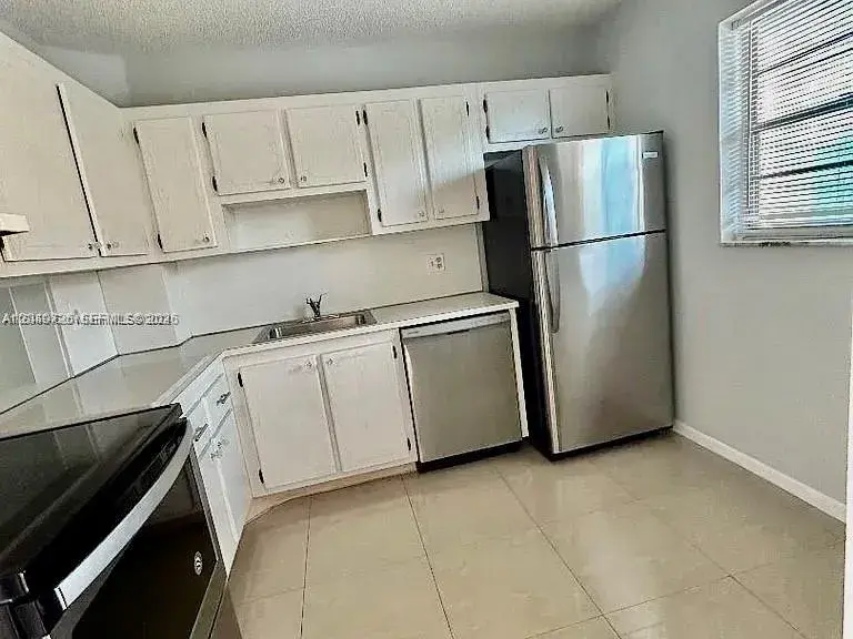 100 Berkley Rd # 210, Hollywood FL 33024