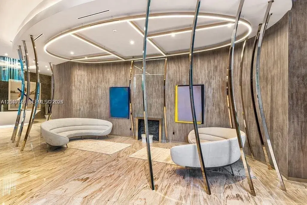 1000 Brickell Plz # 4906, Miami FL 33131