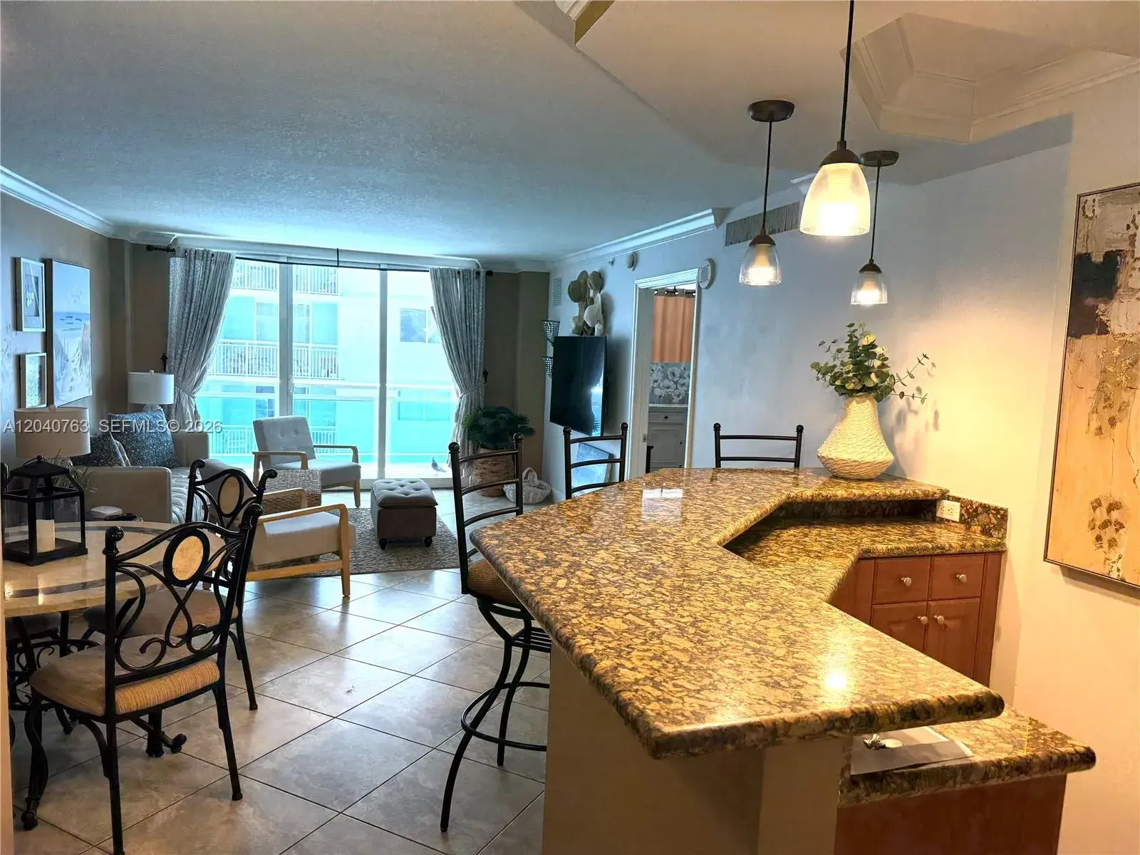 6917 Collins Ave # 506, Miami Beach FL 33141