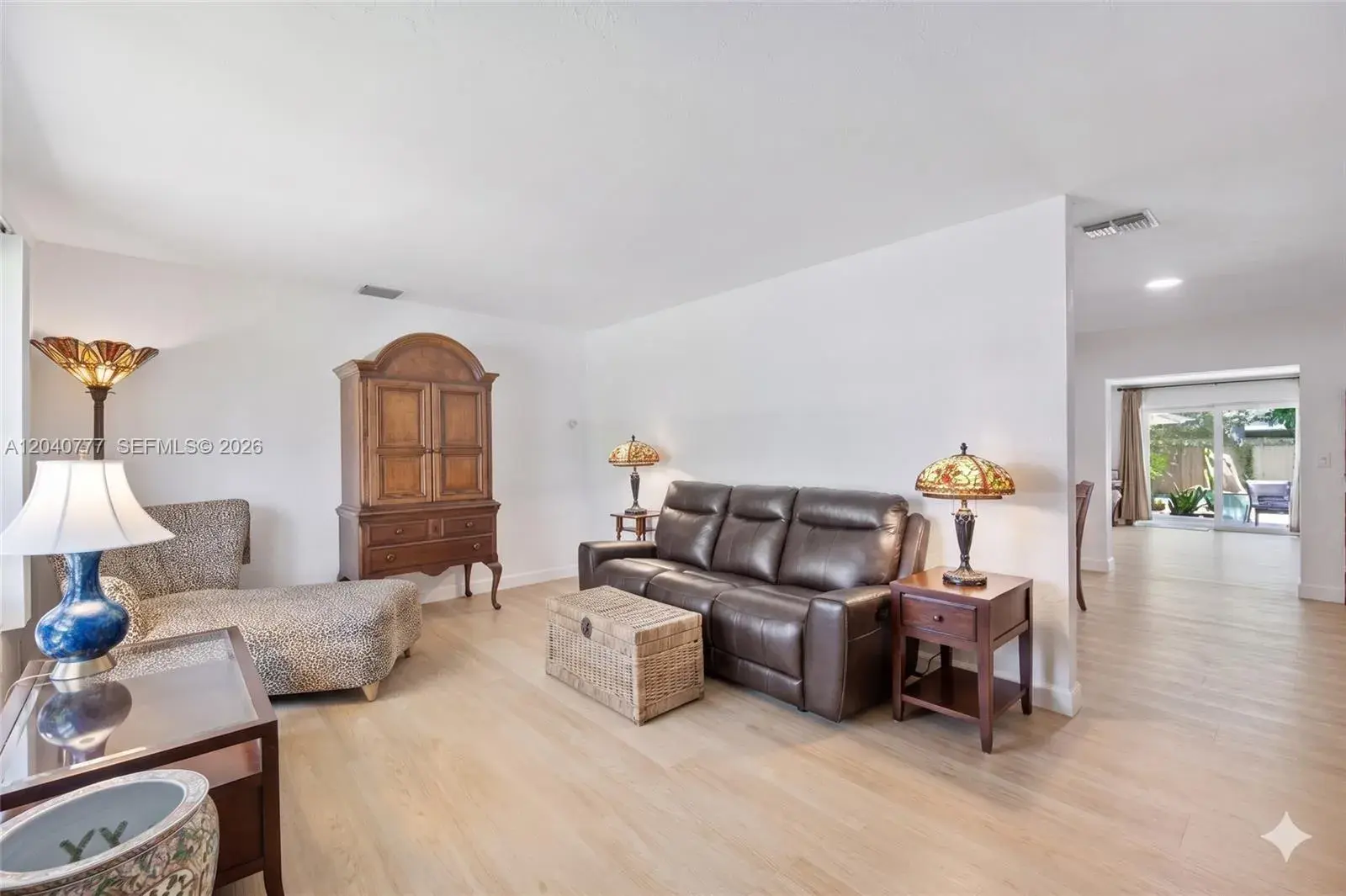 9241 SW 183rd Ter, Palmetto Bay FL 33157