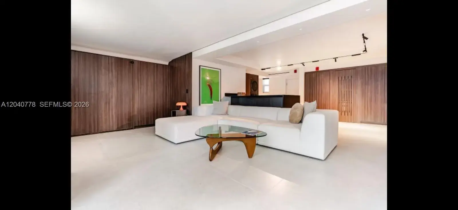 6820 Indian Creek Dr # 6C, Miami Beach FL 33141