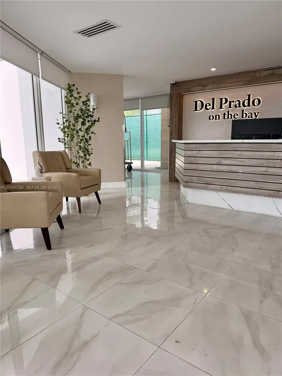 18051 Biscayne Blvd # 1905, Aventura FL 33160