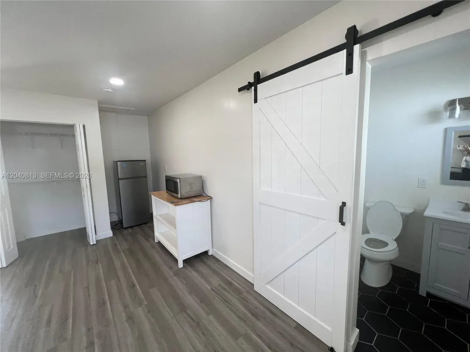 1015 SW 4th Ave # B, Fort Lauderdale FL 33315