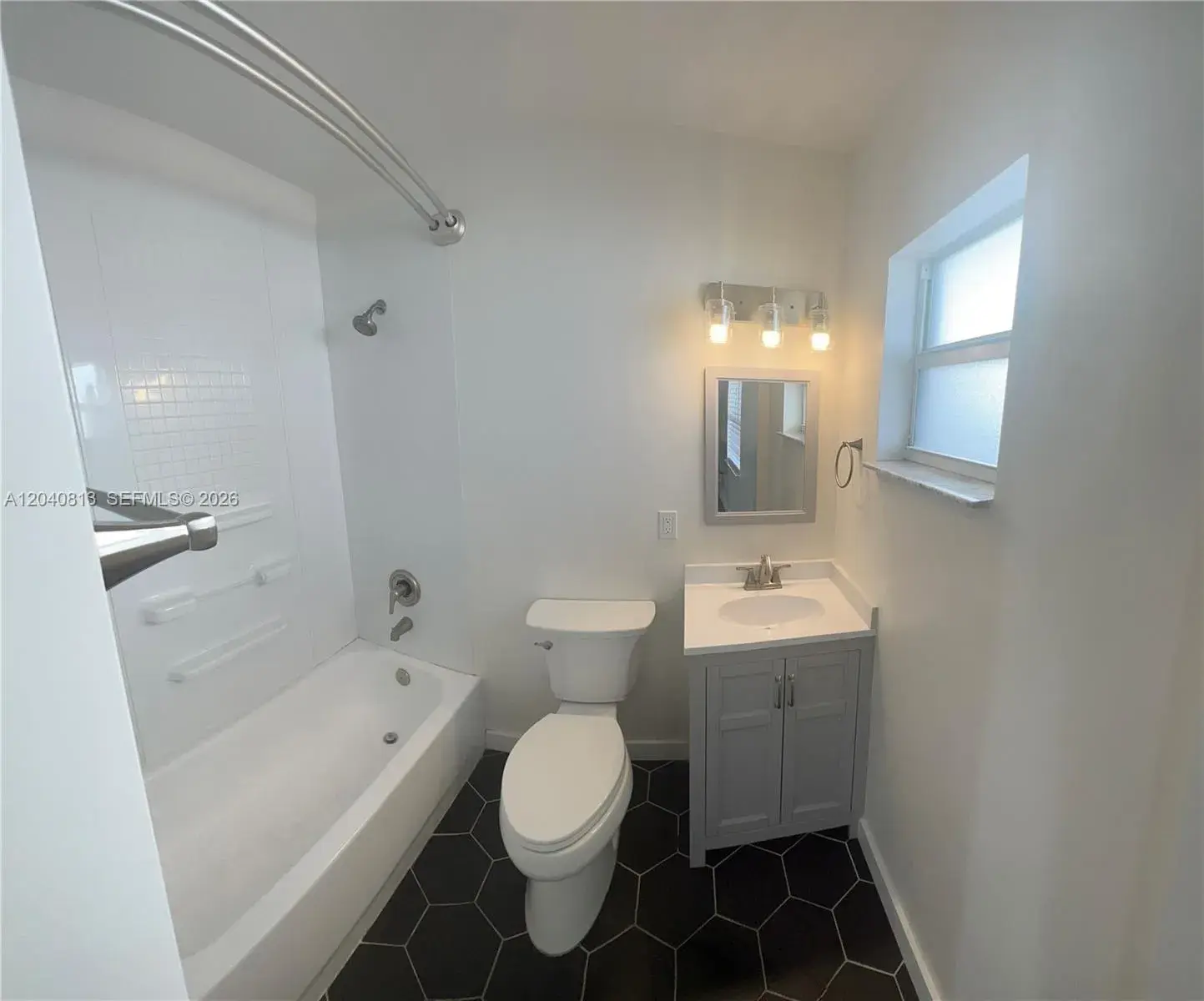 1015 SW 4th Ave # B, Fort Lauderdale FL 33315
