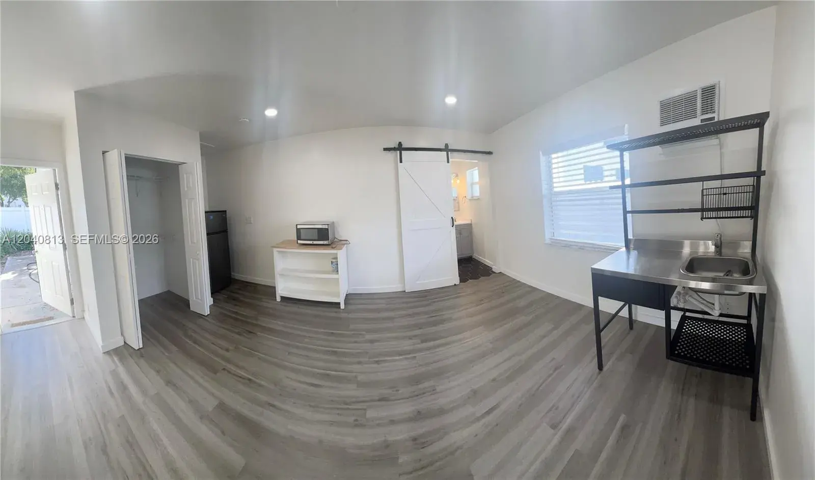 1015 SW 4th Ave # B, Fort Lauderdale FL 33315