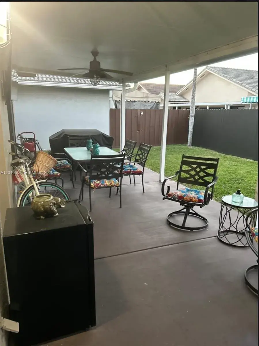8741 NW 141st Ter, Miami Lakes FL 33018