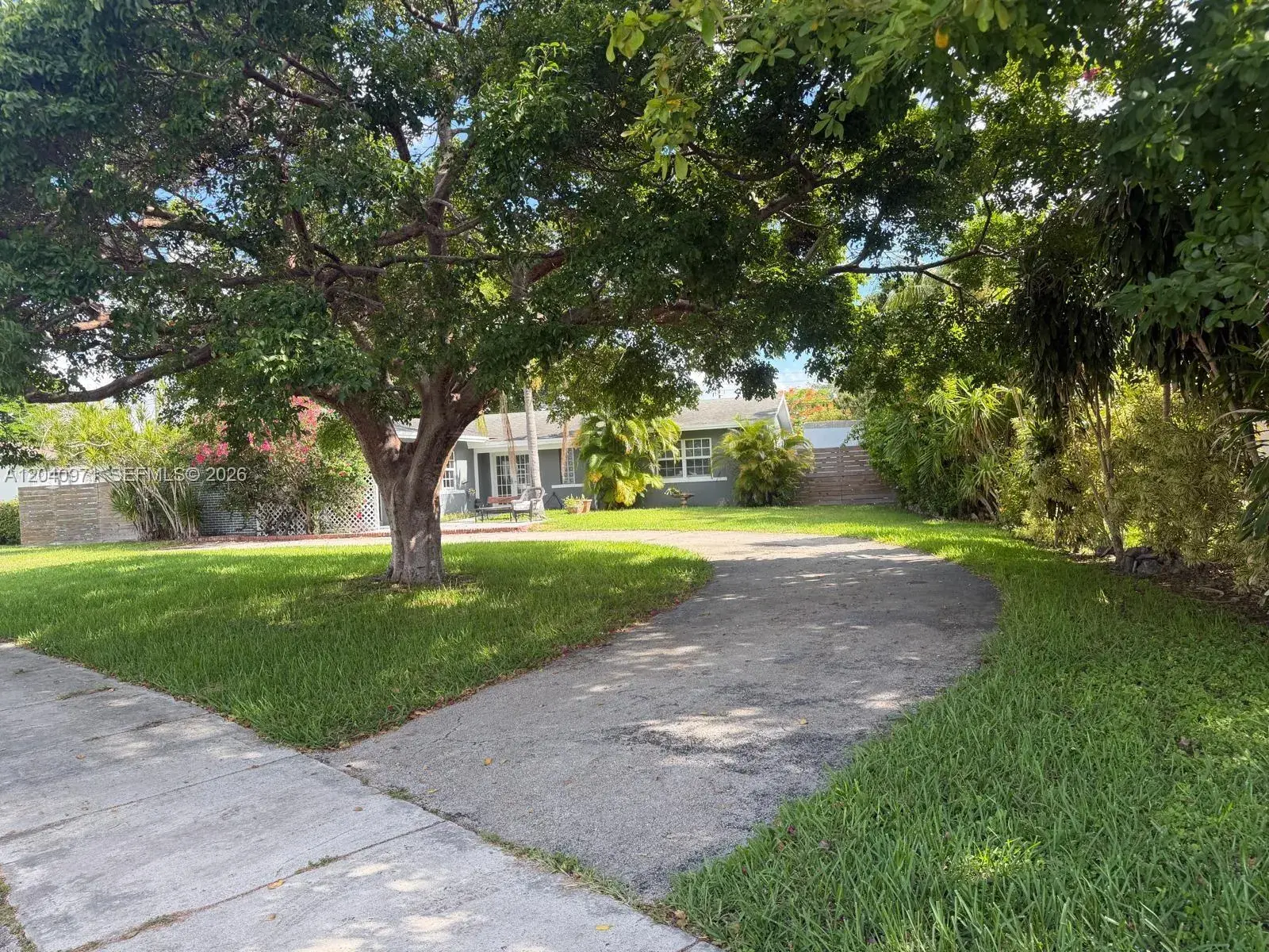 12551 SW 35th St, Miami FL 33175