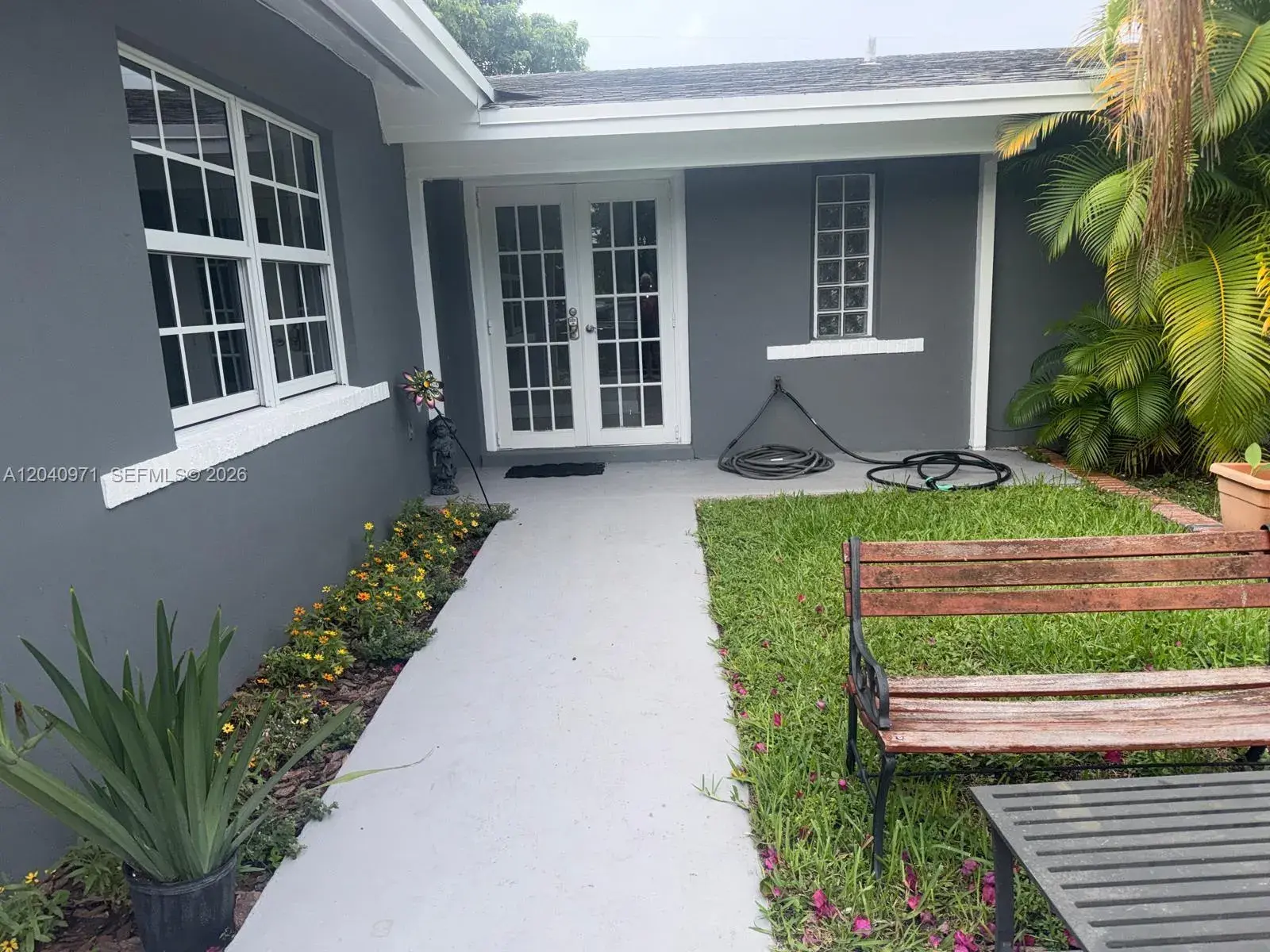 12551 SW 35th St, Miami FL 33175