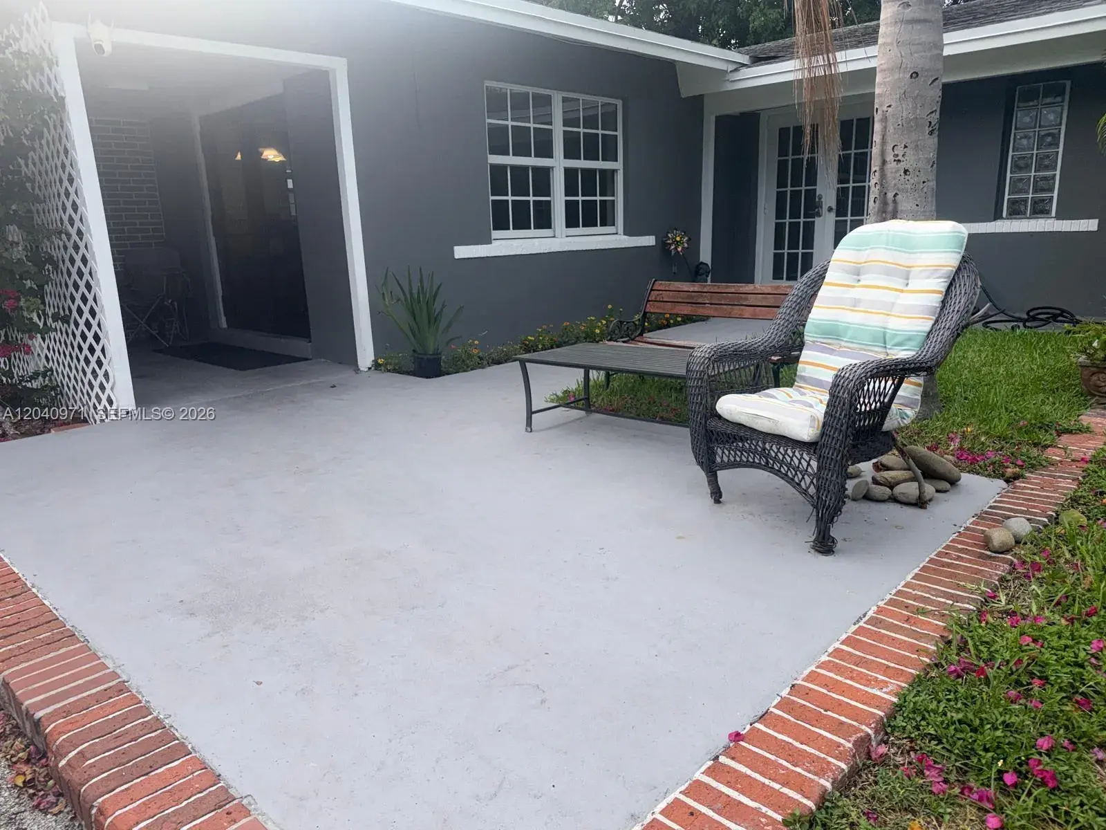 12551 SW 35th St, Miami FL 33175