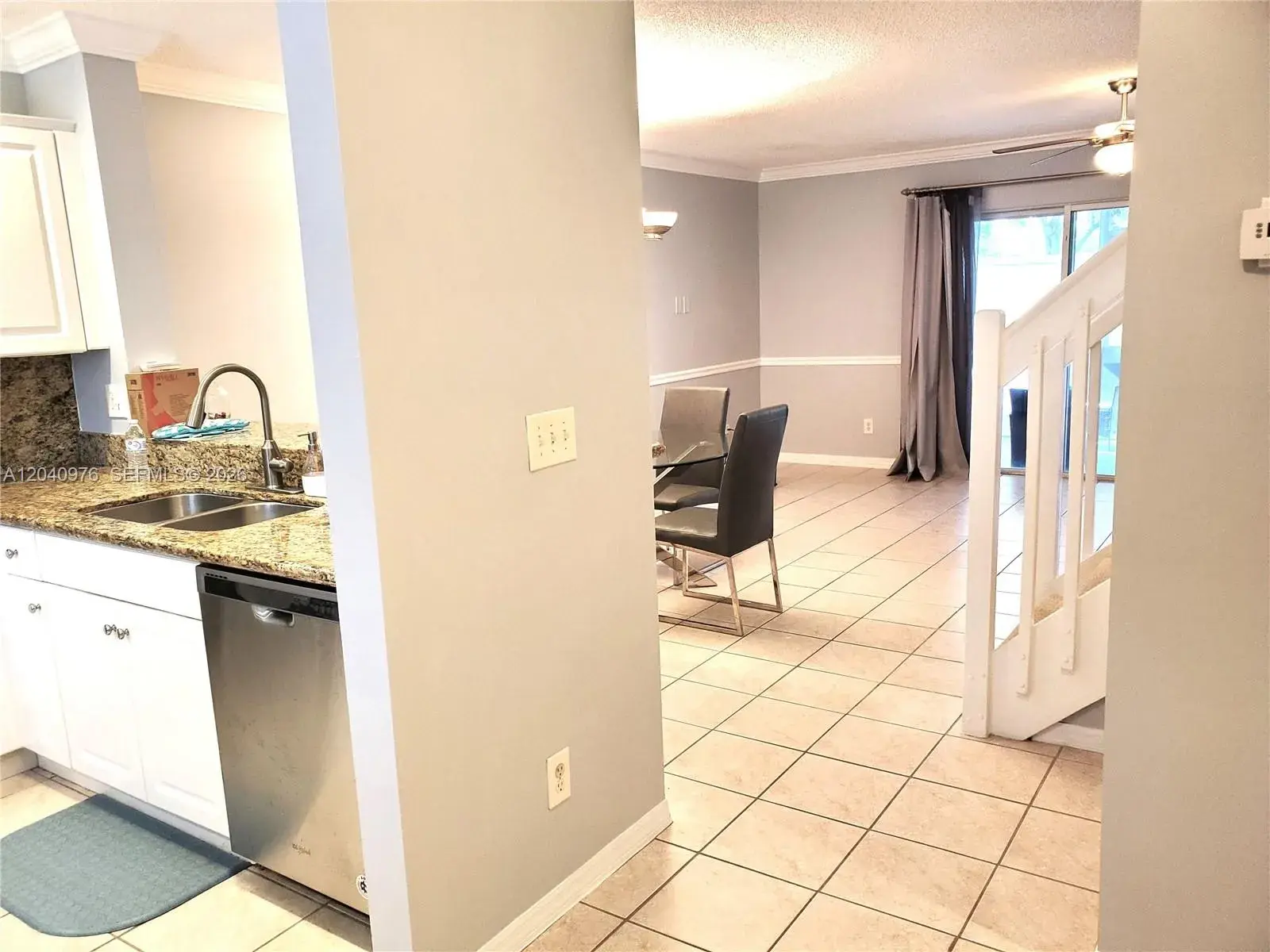 746 NW 208th Way, Pembroke Pines FL 33029