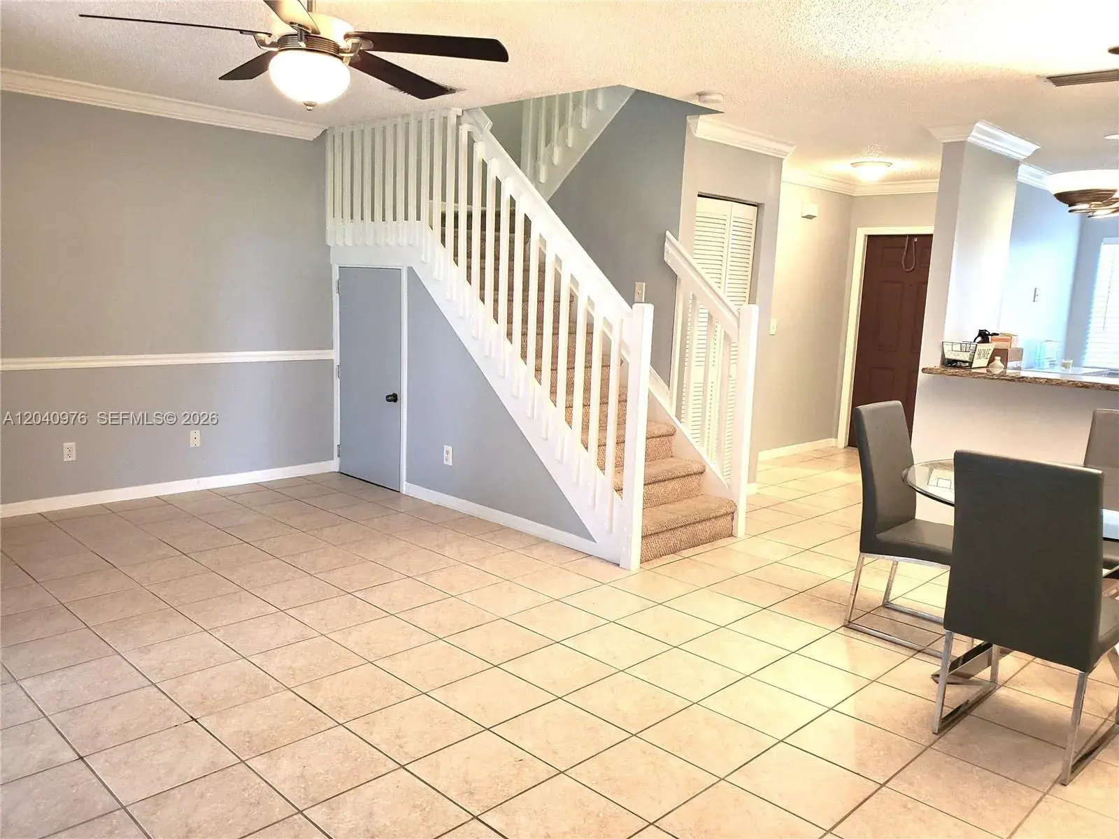 746 NW 208th Way, Pembroke Pines FL 33029
