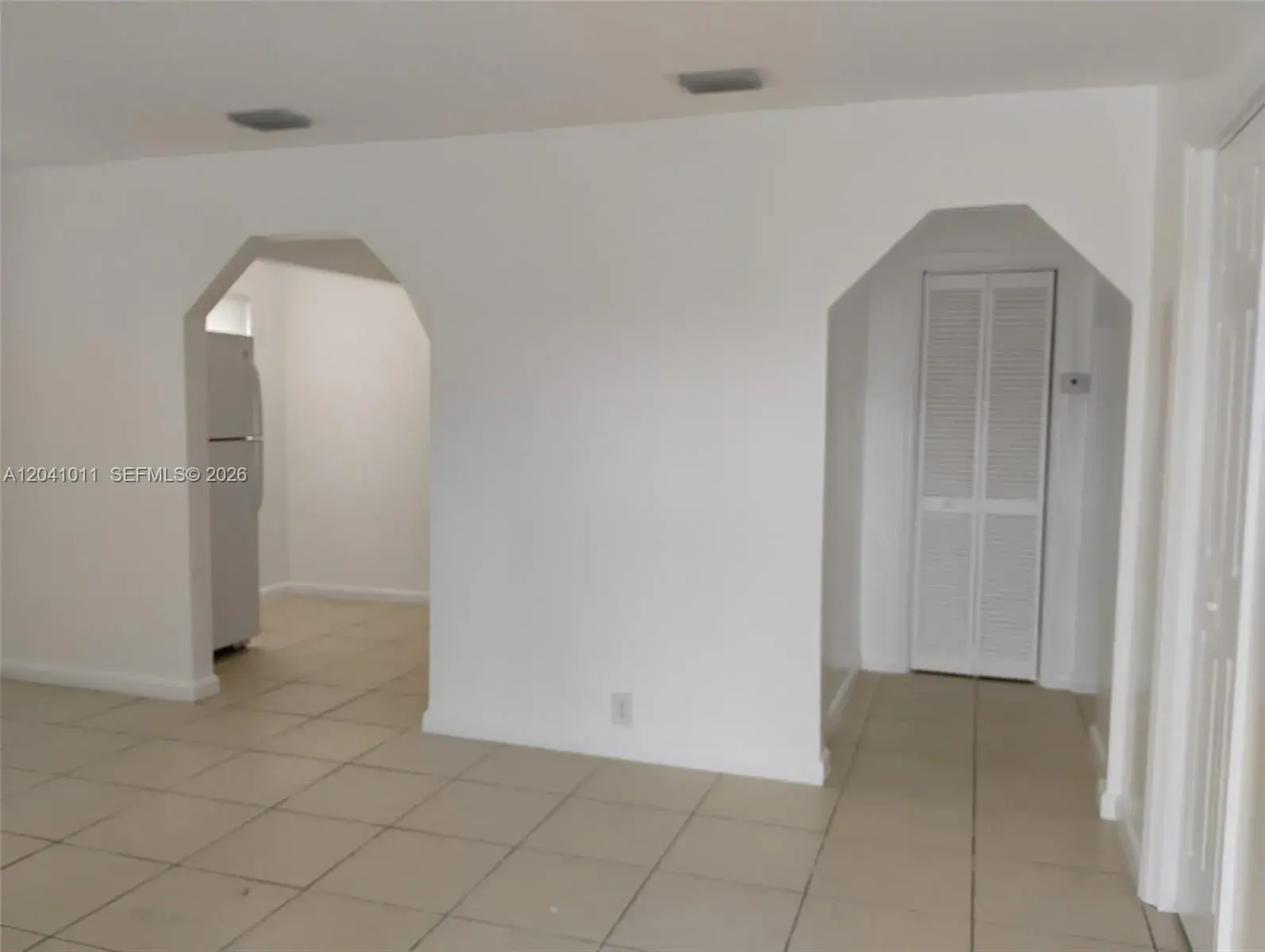 2325 Madison St # 1, Hollywood FL 33020