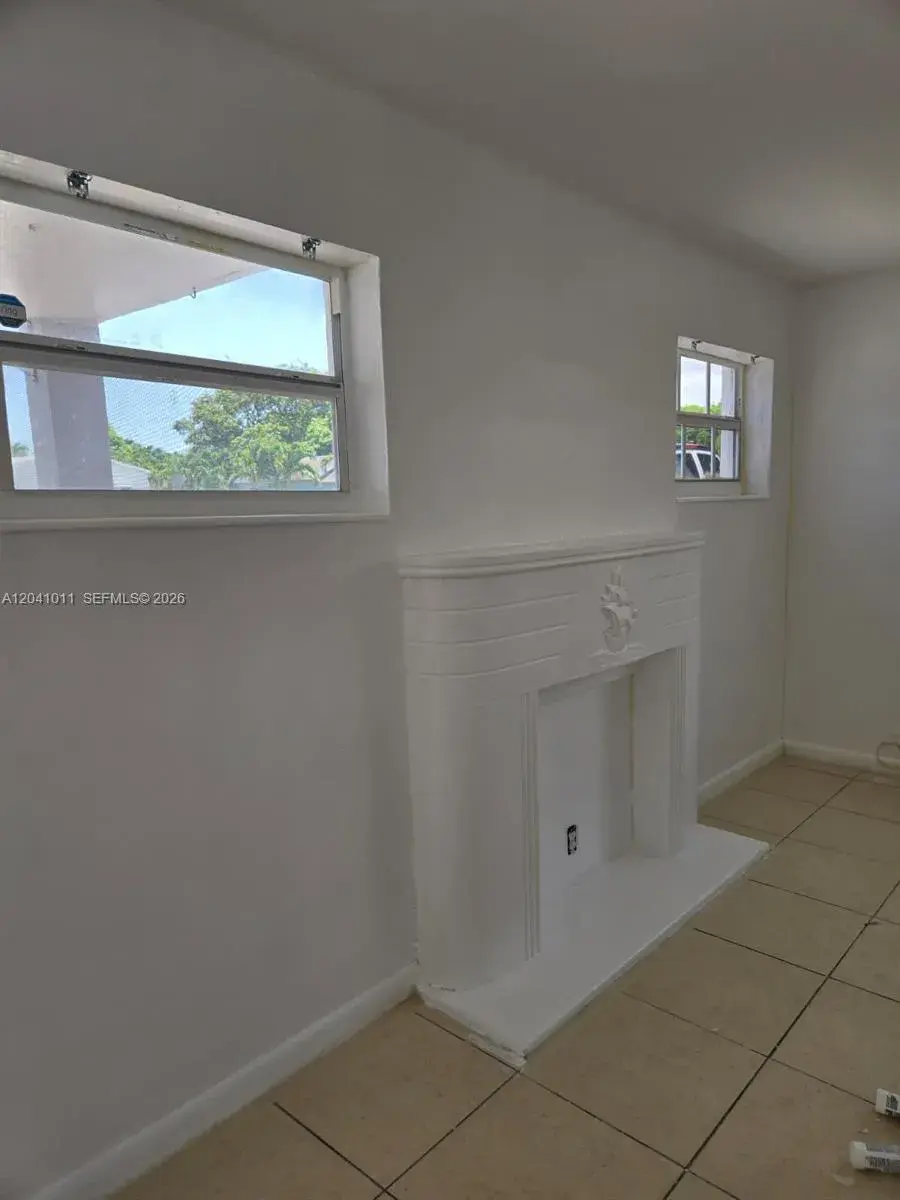 2325 Madison St # 1, Hollywood FL 33020