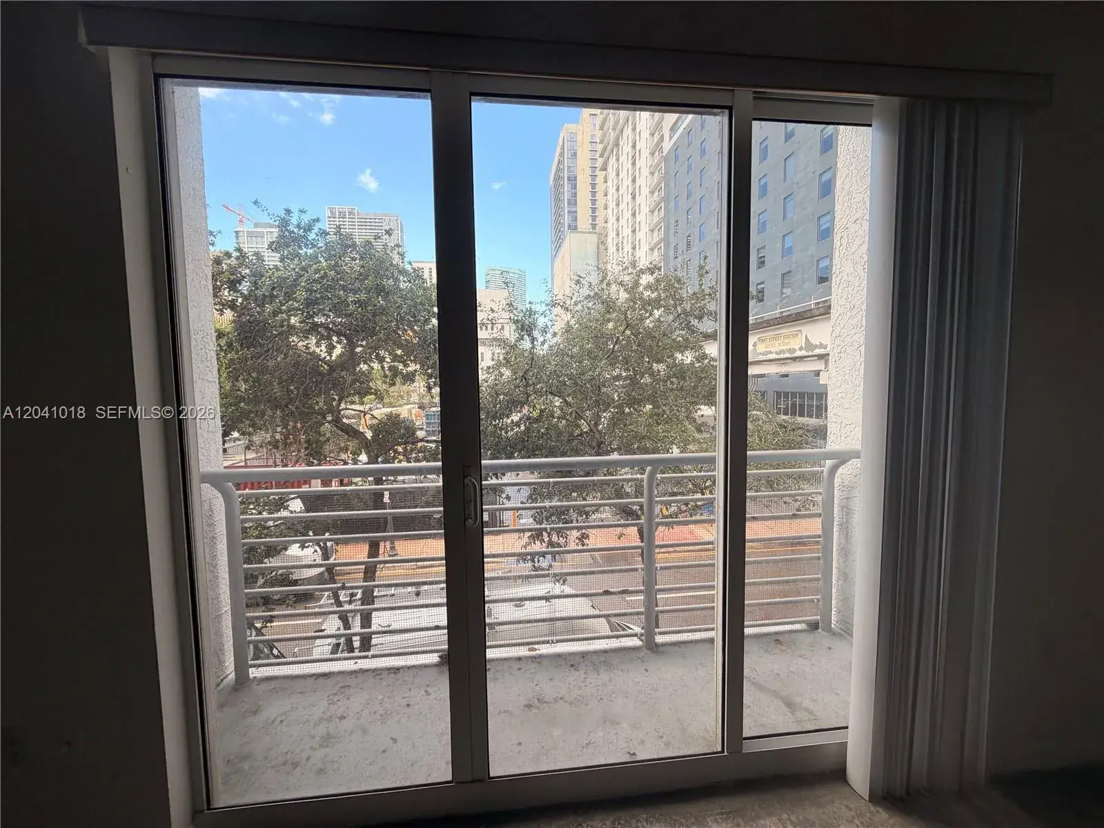 133 NE 2nd Ave # 209, Miami FL 33132