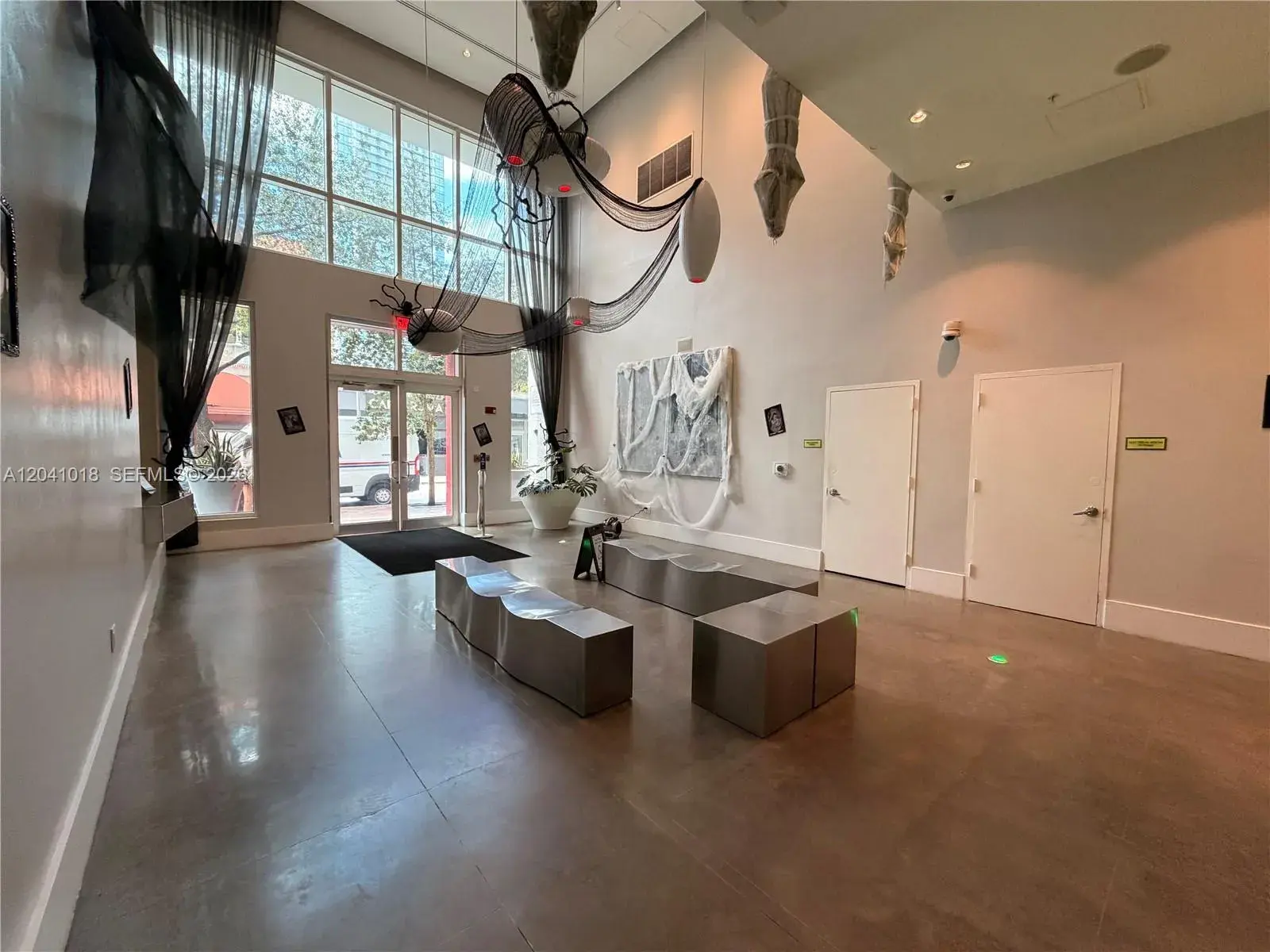 133 NE 2nd Ave # 209, Miami FL 33132